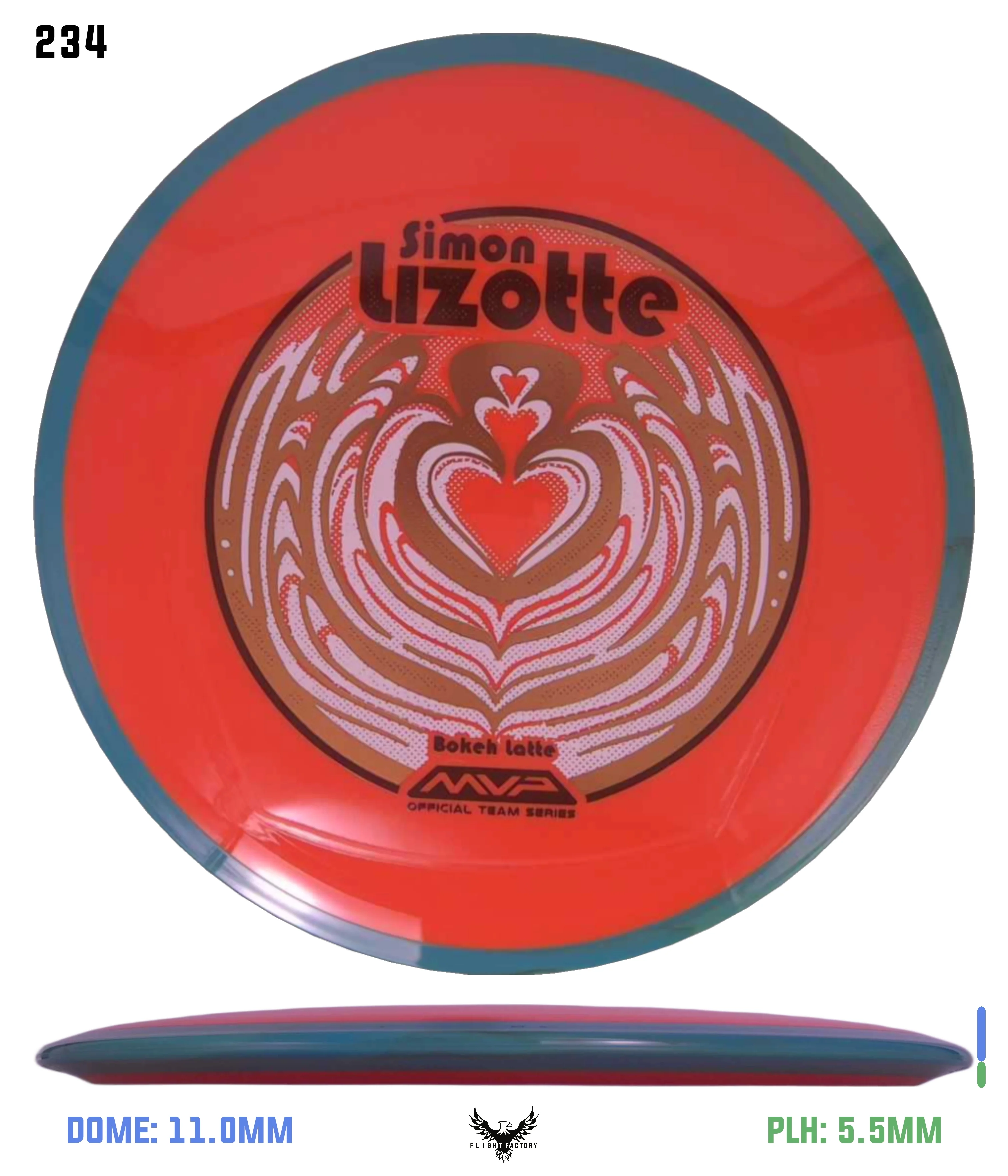 Product image 239
