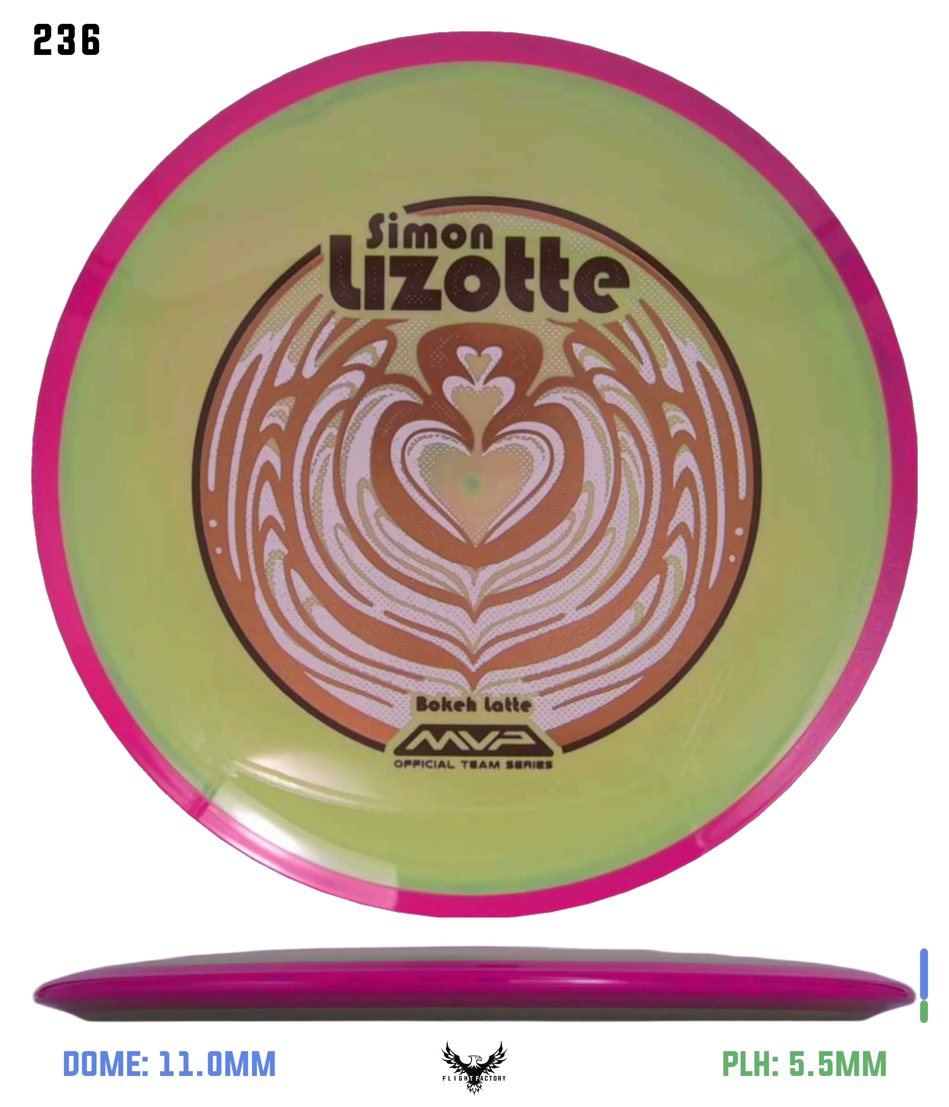 Product image 240