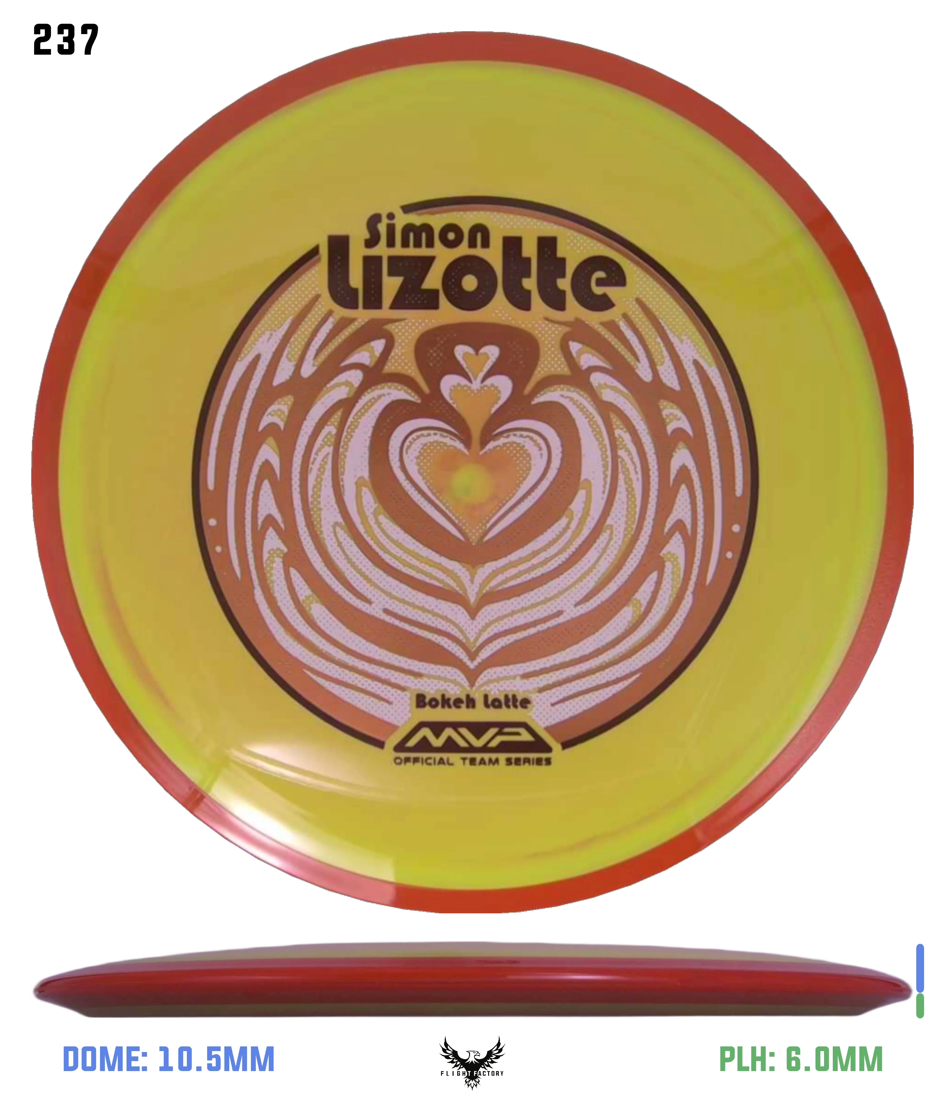 Product image 241