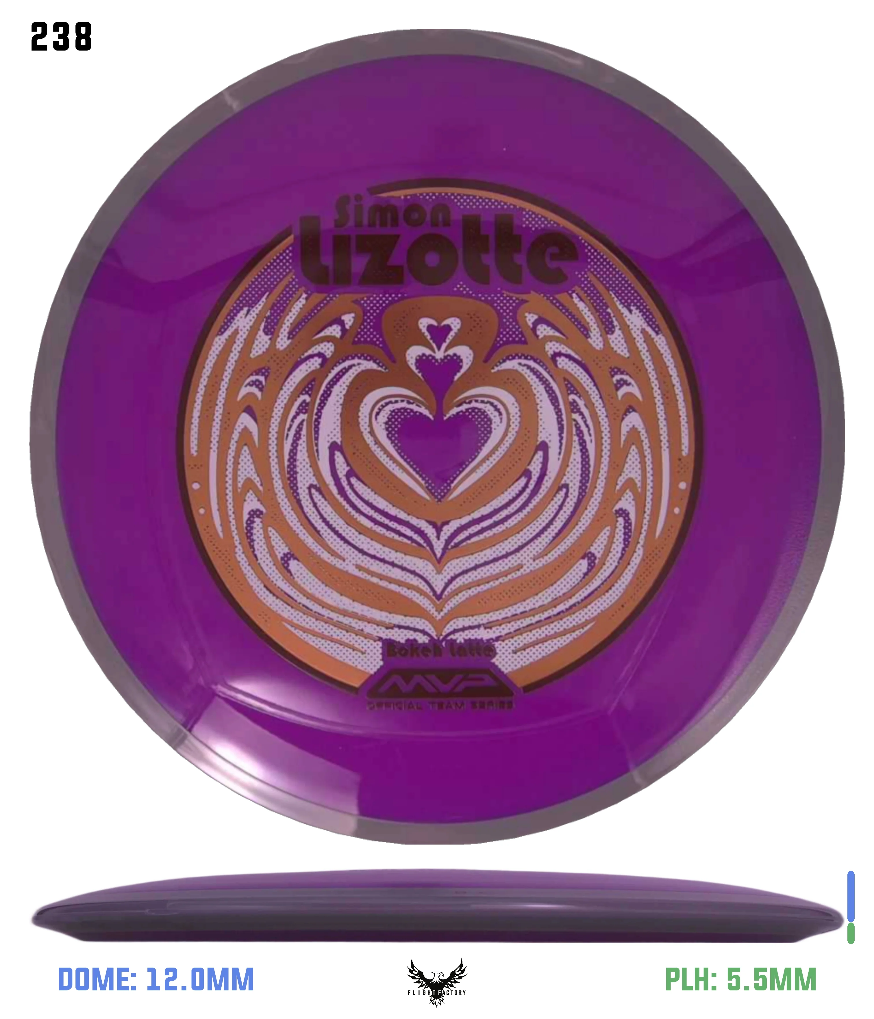 Product image 242