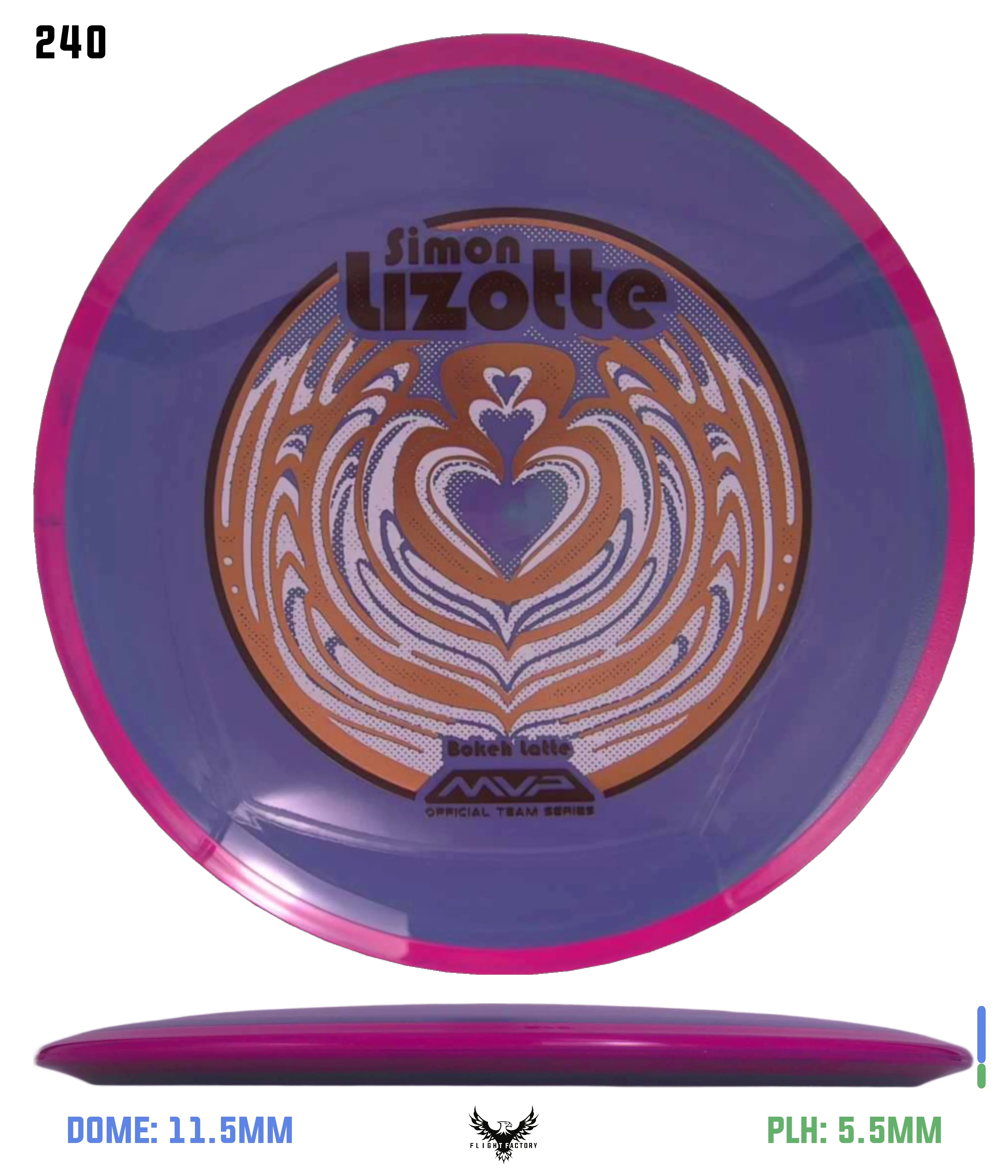 Product image 243