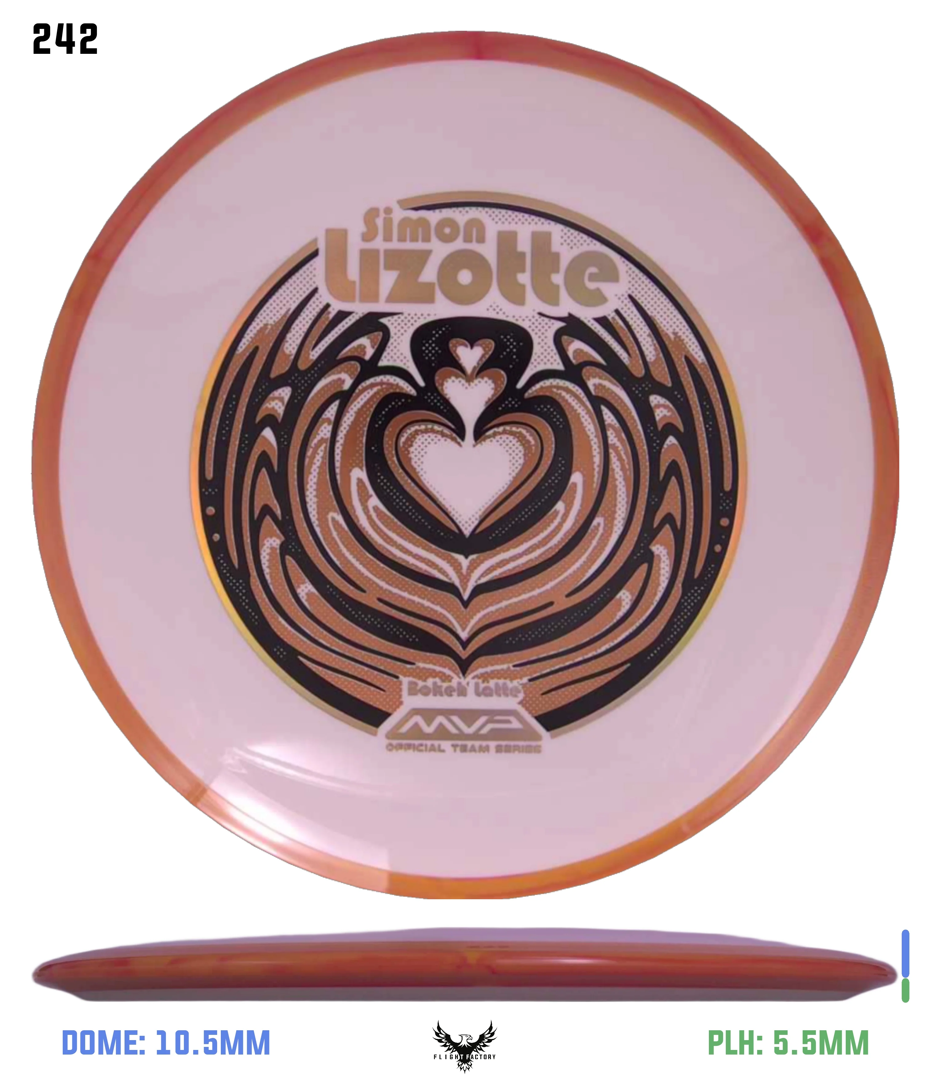 Product image 244