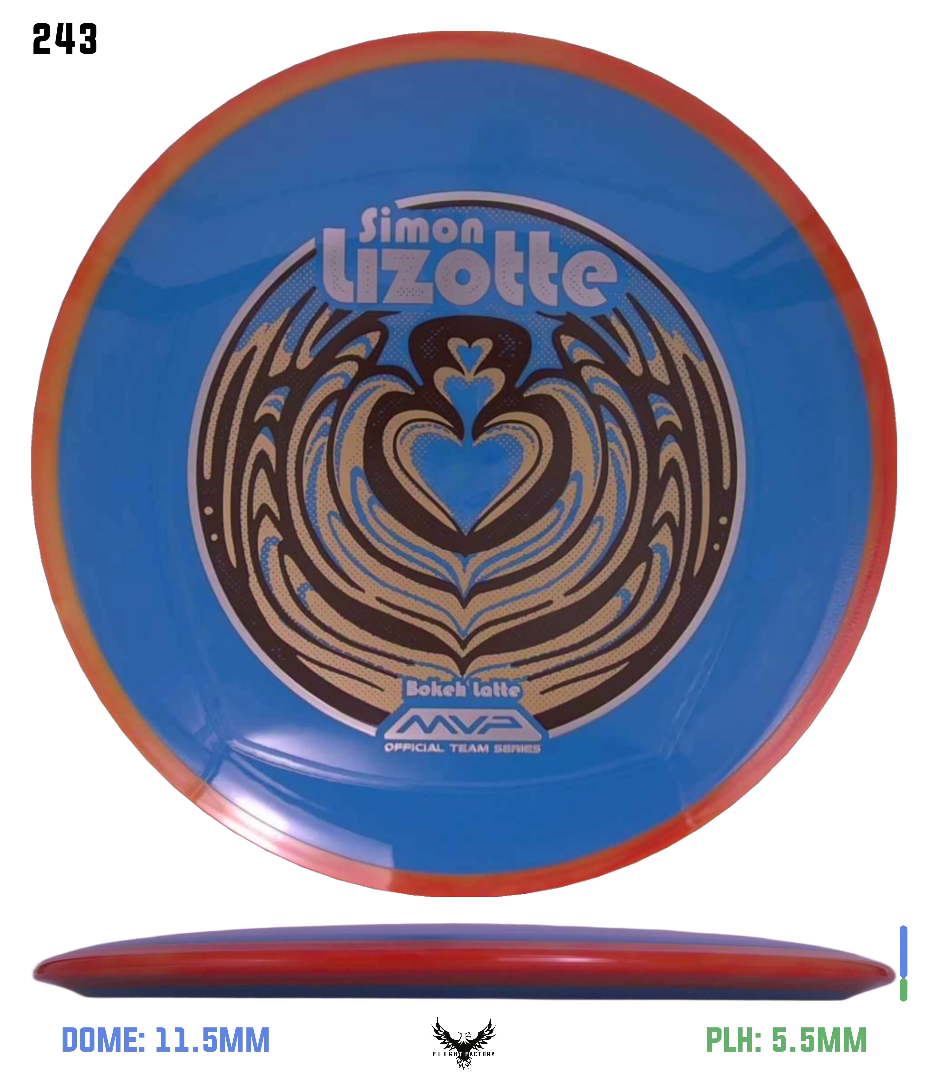 Product image 245