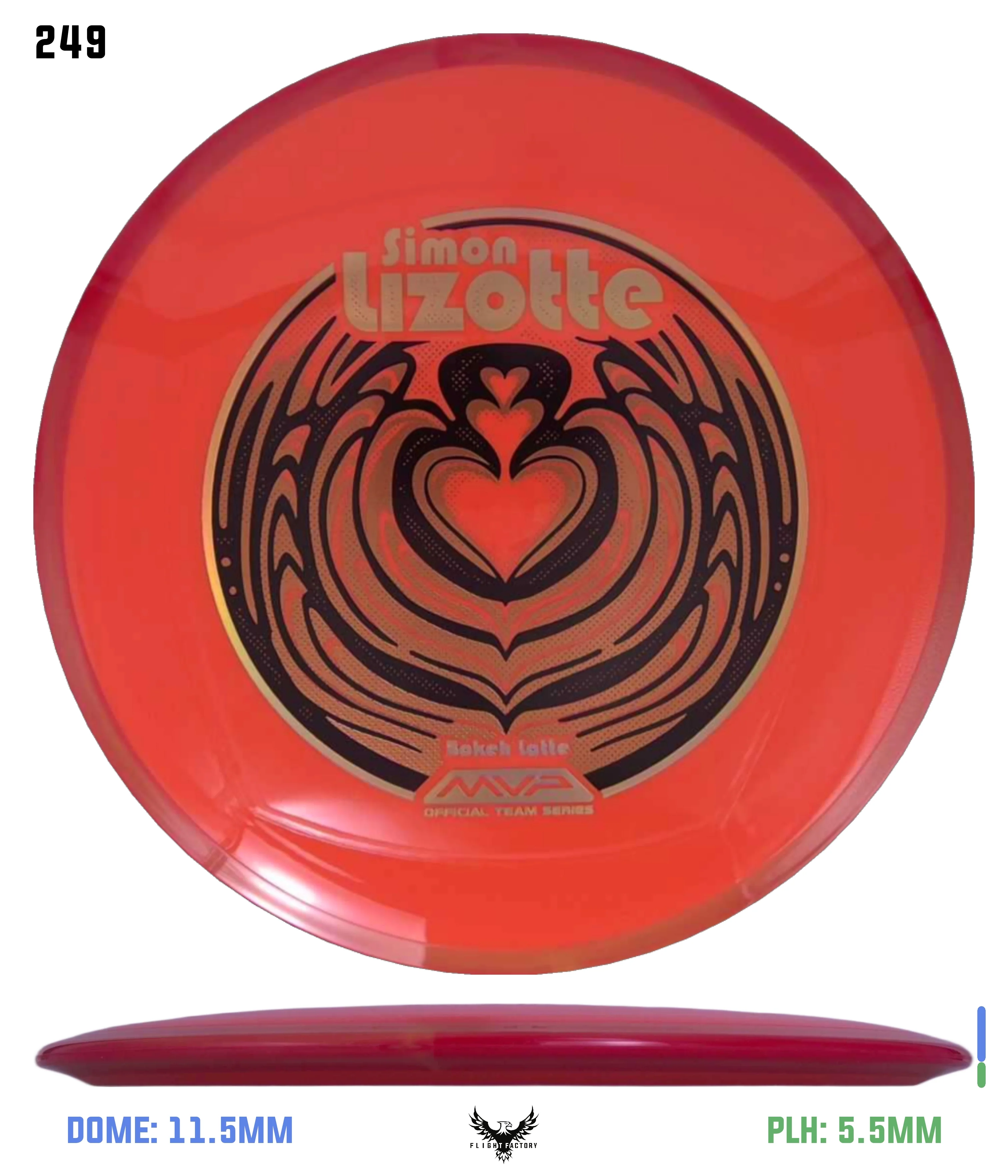 Product image 248