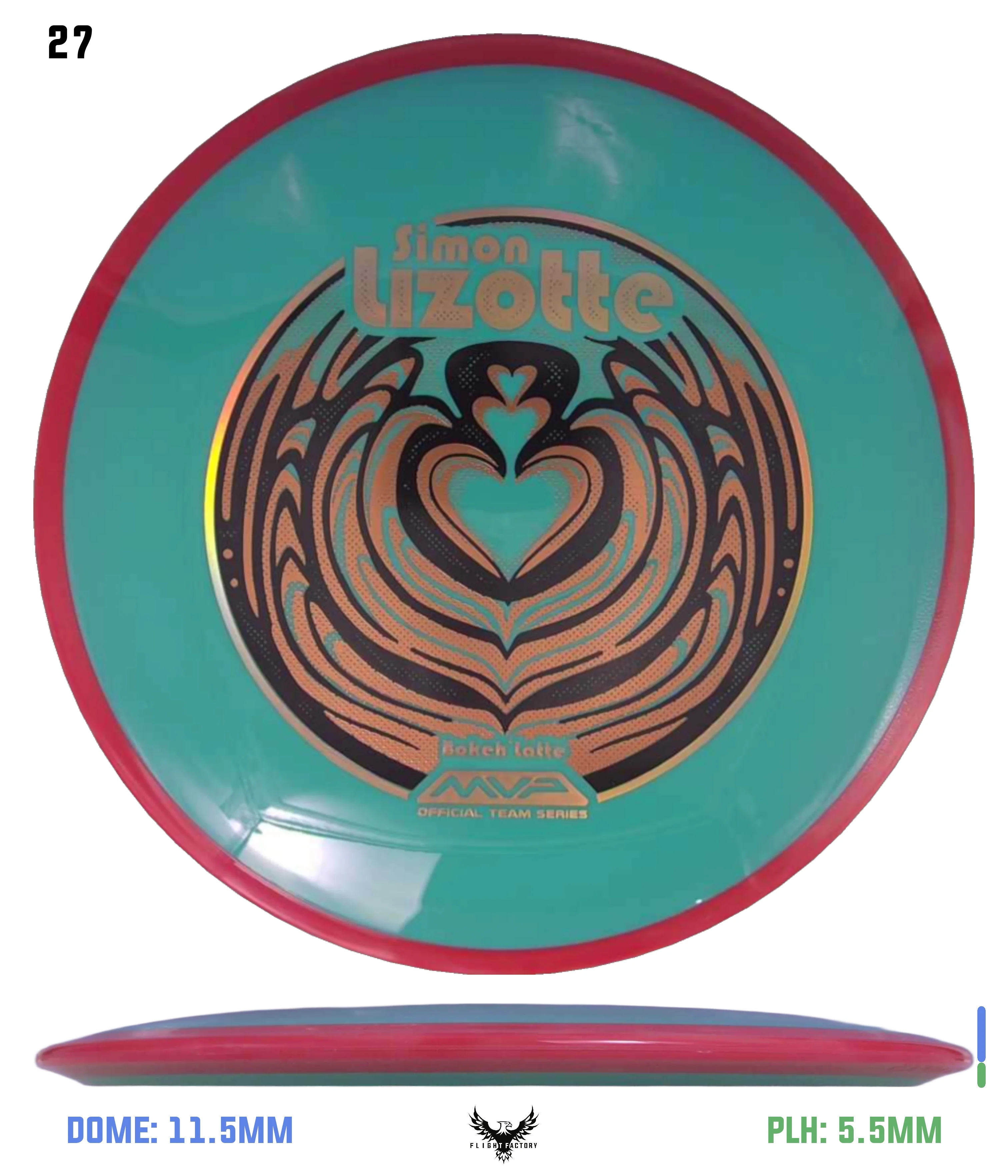 Product image 25