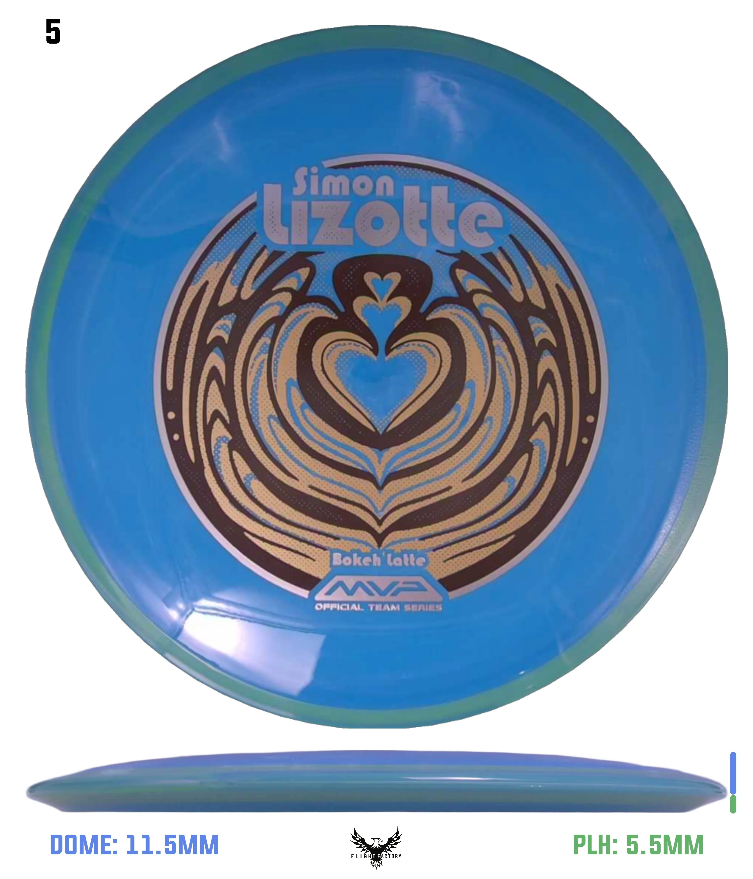 Product image 250