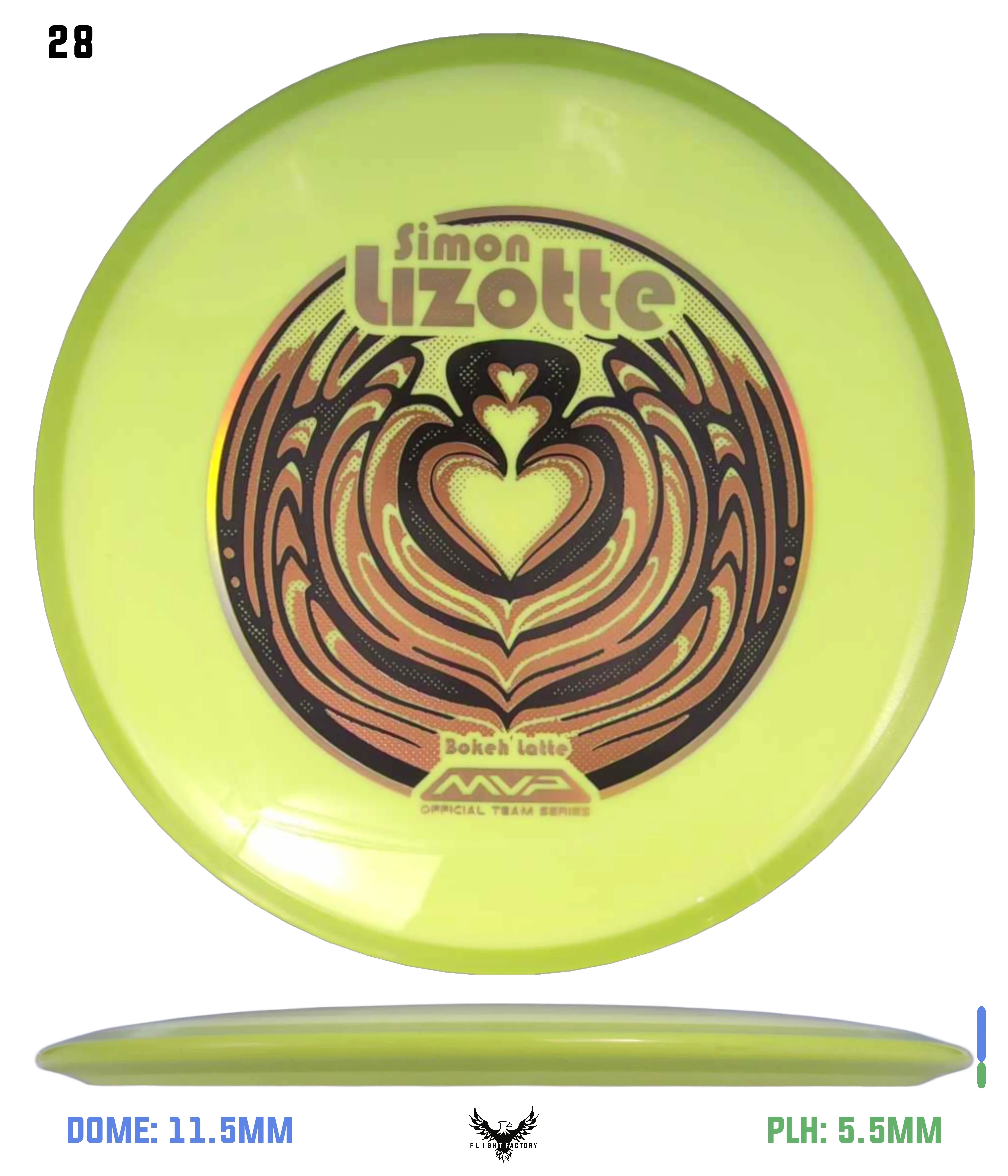 Product image 26