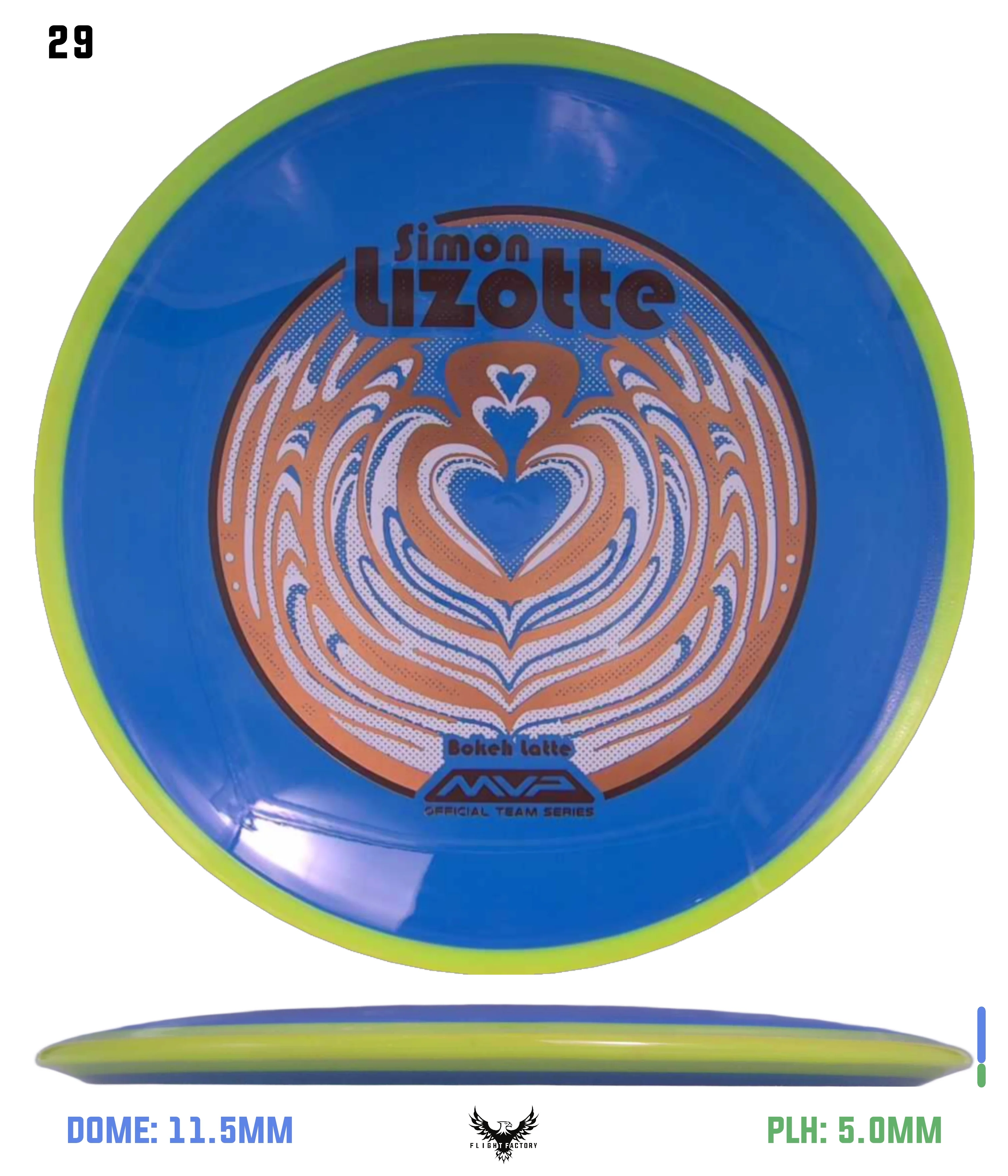 Product image 27