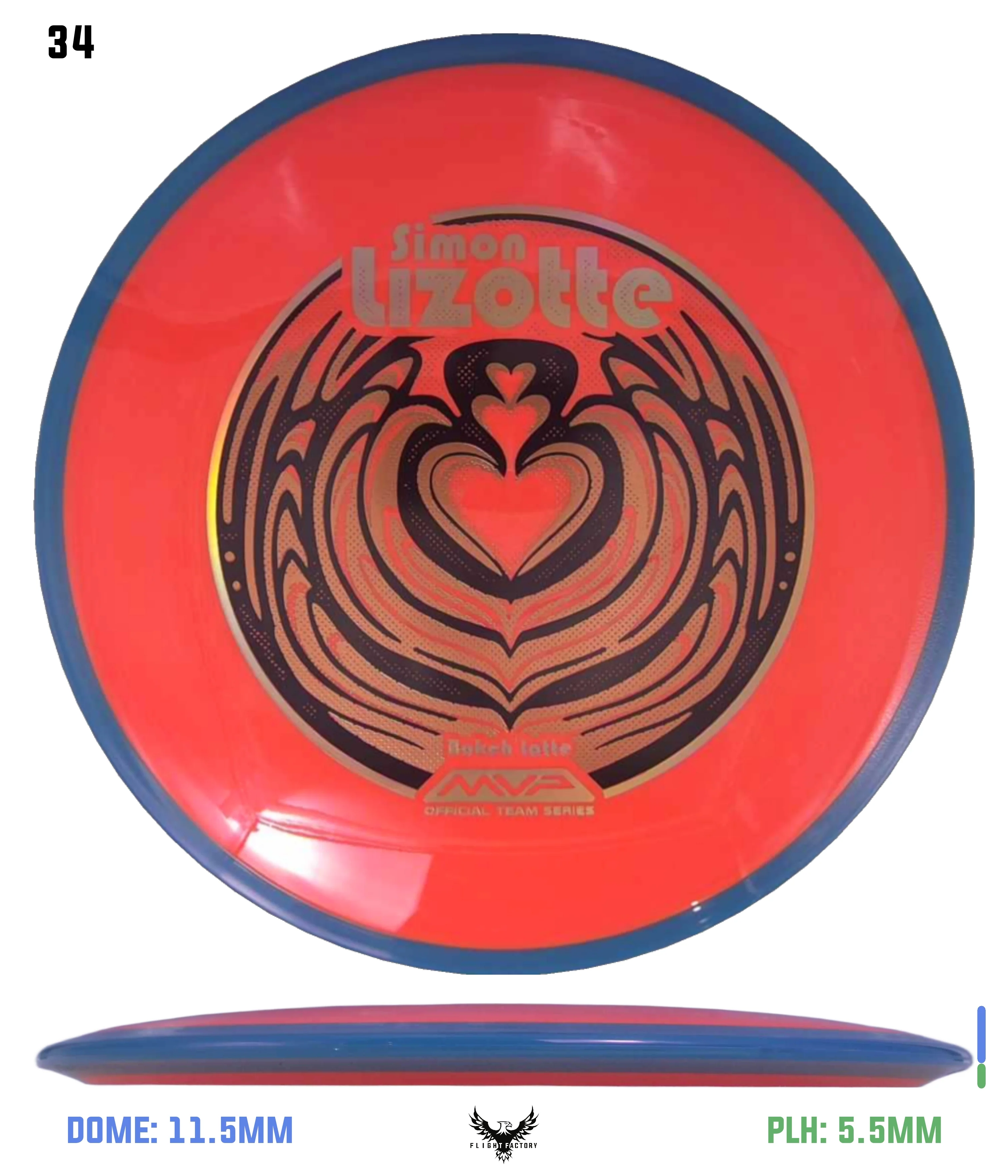Product image 32
