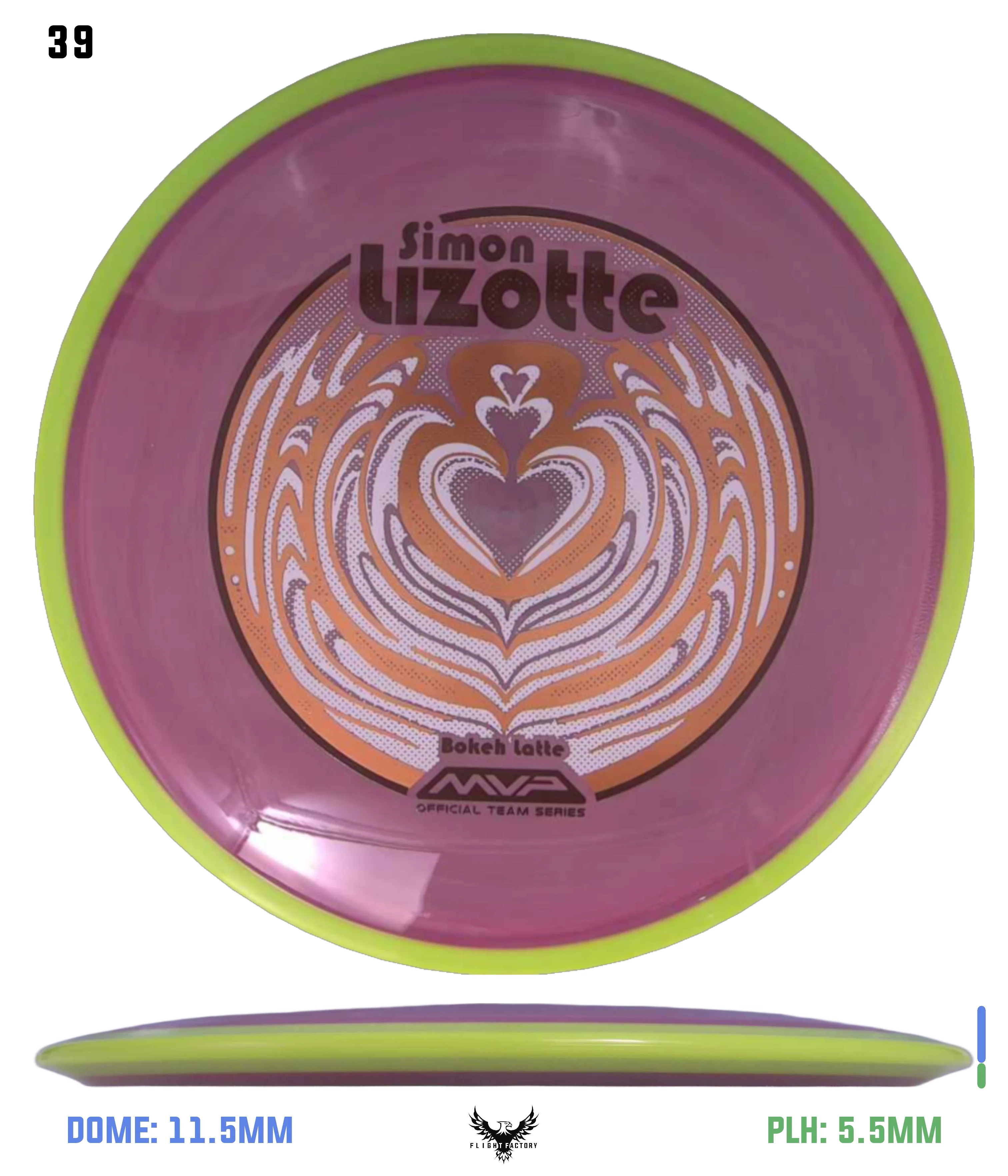 Product image 37