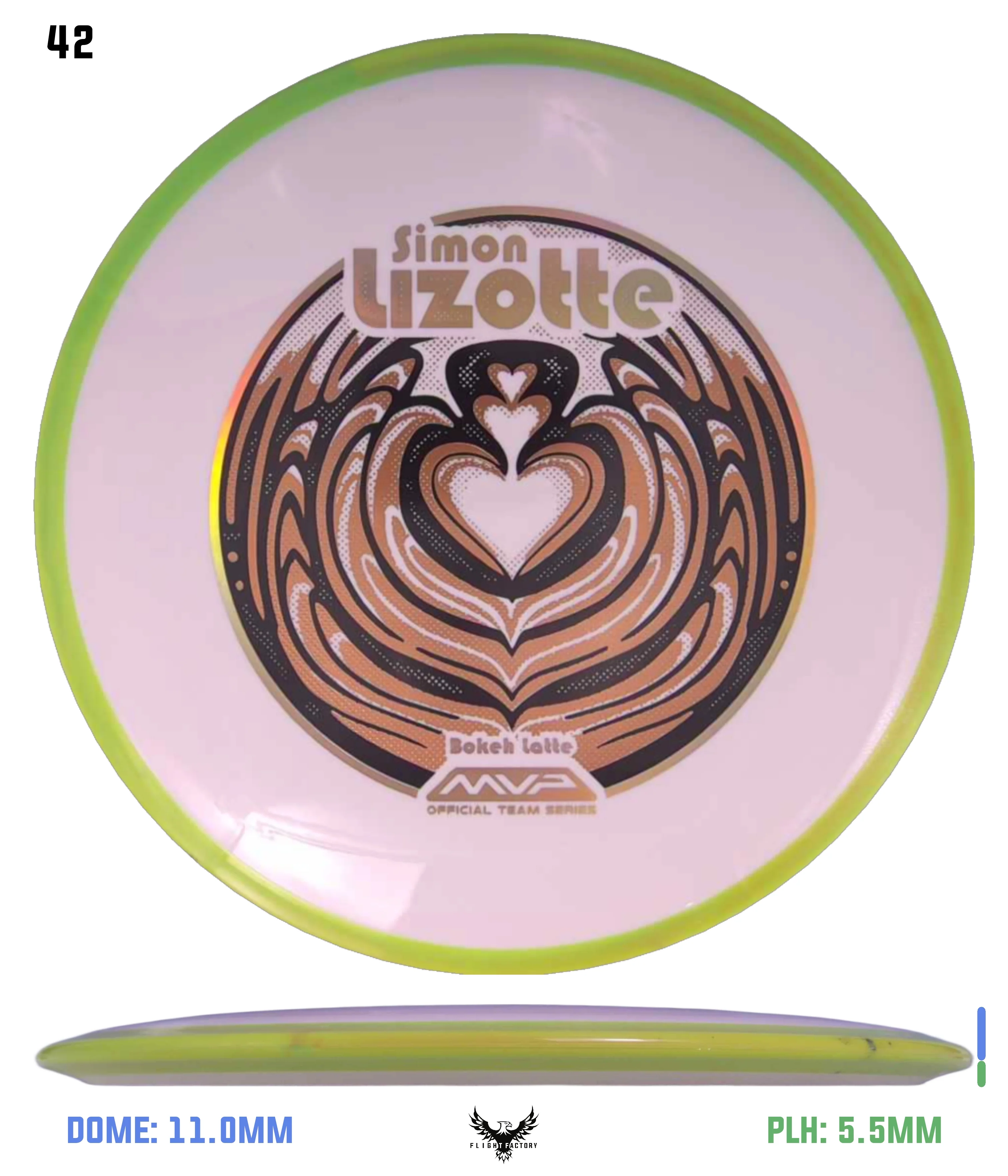 Product image 40