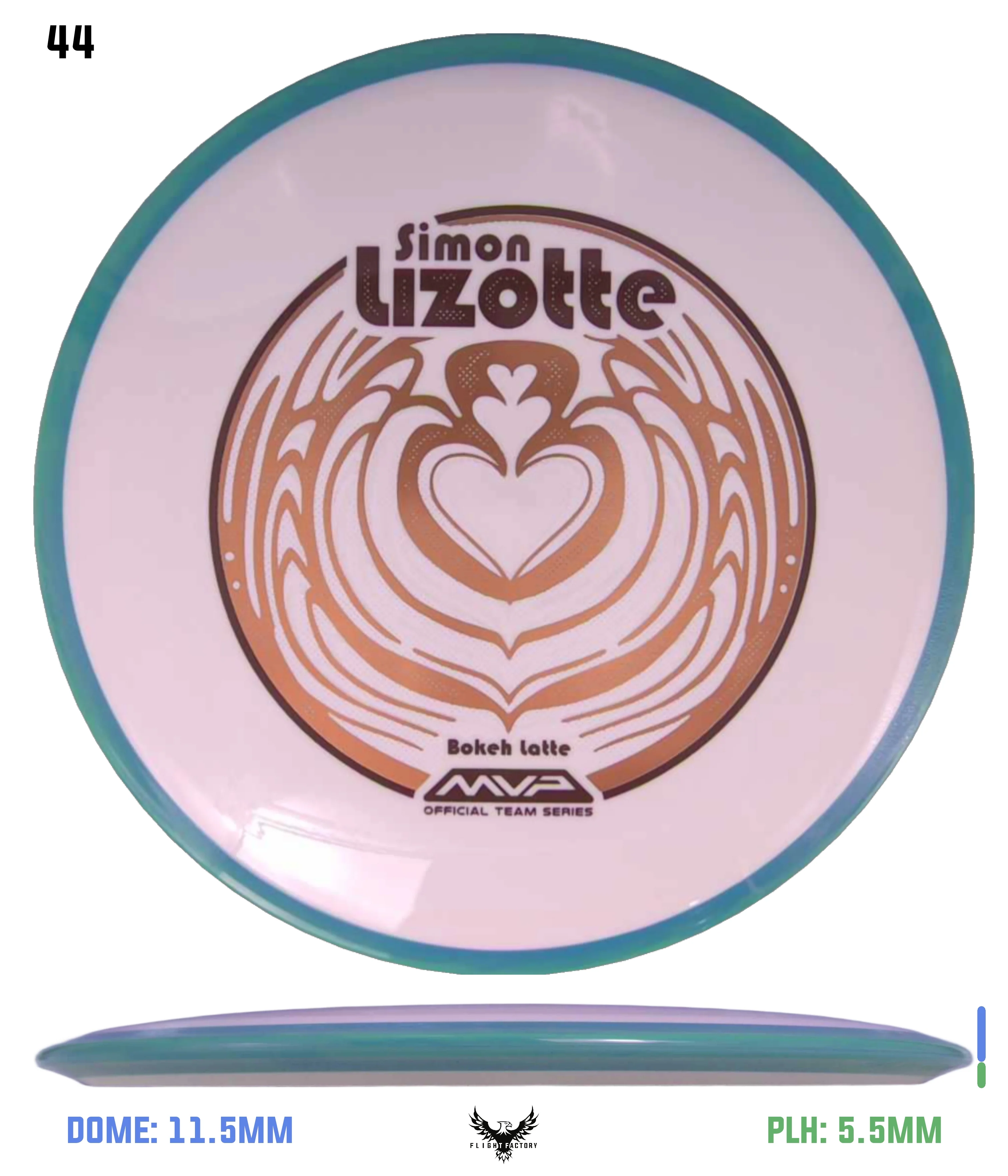 Product image 42