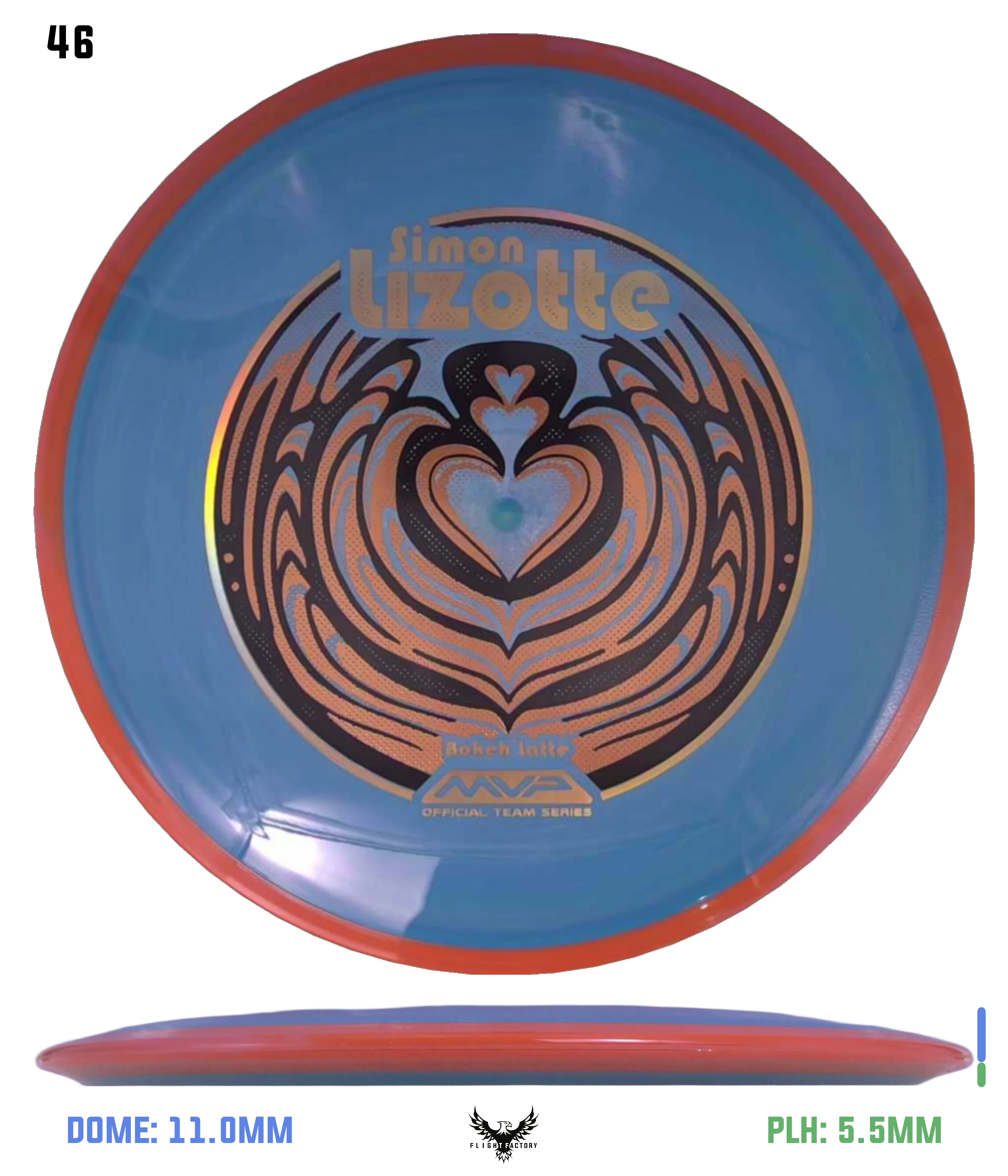 Product image 44