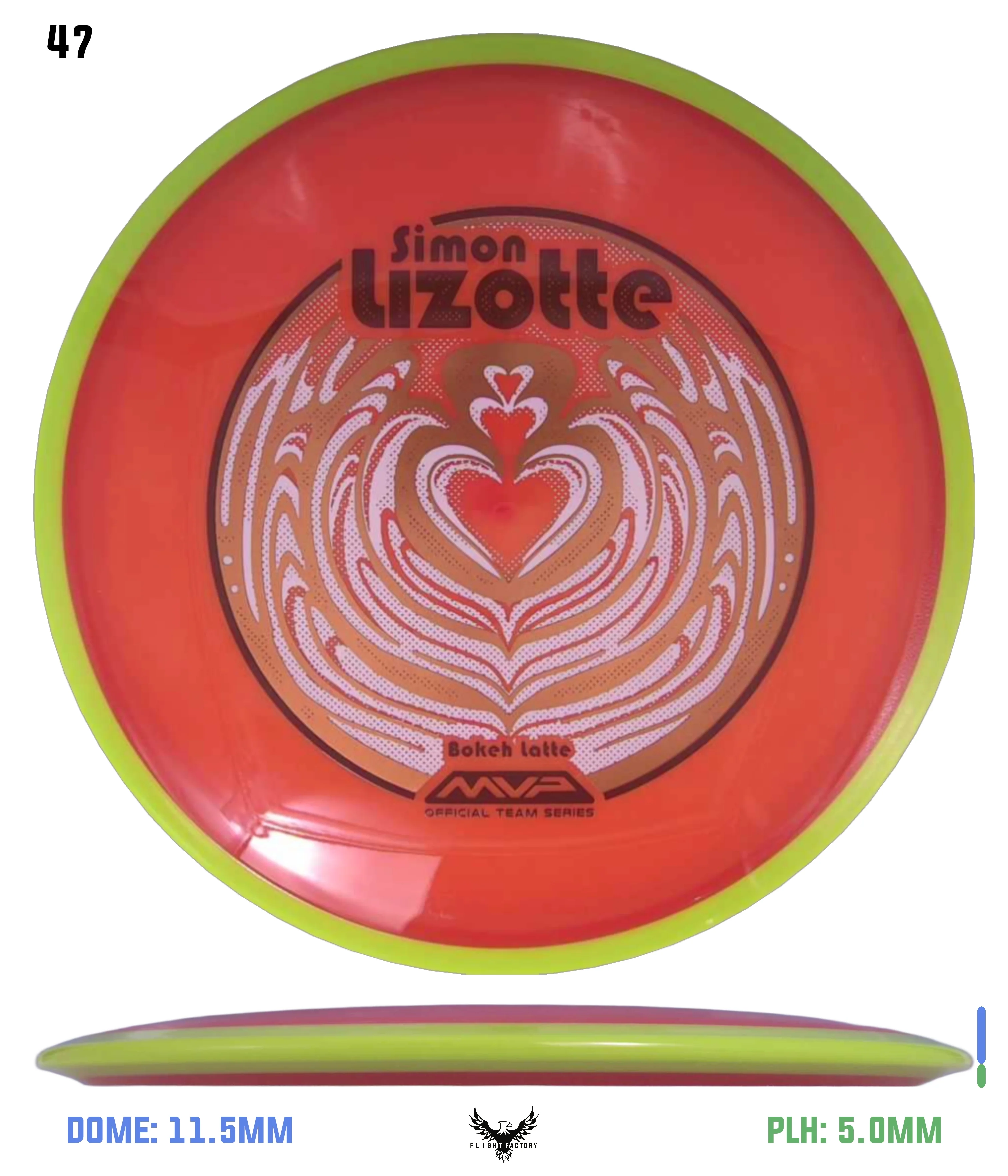 Product image 45