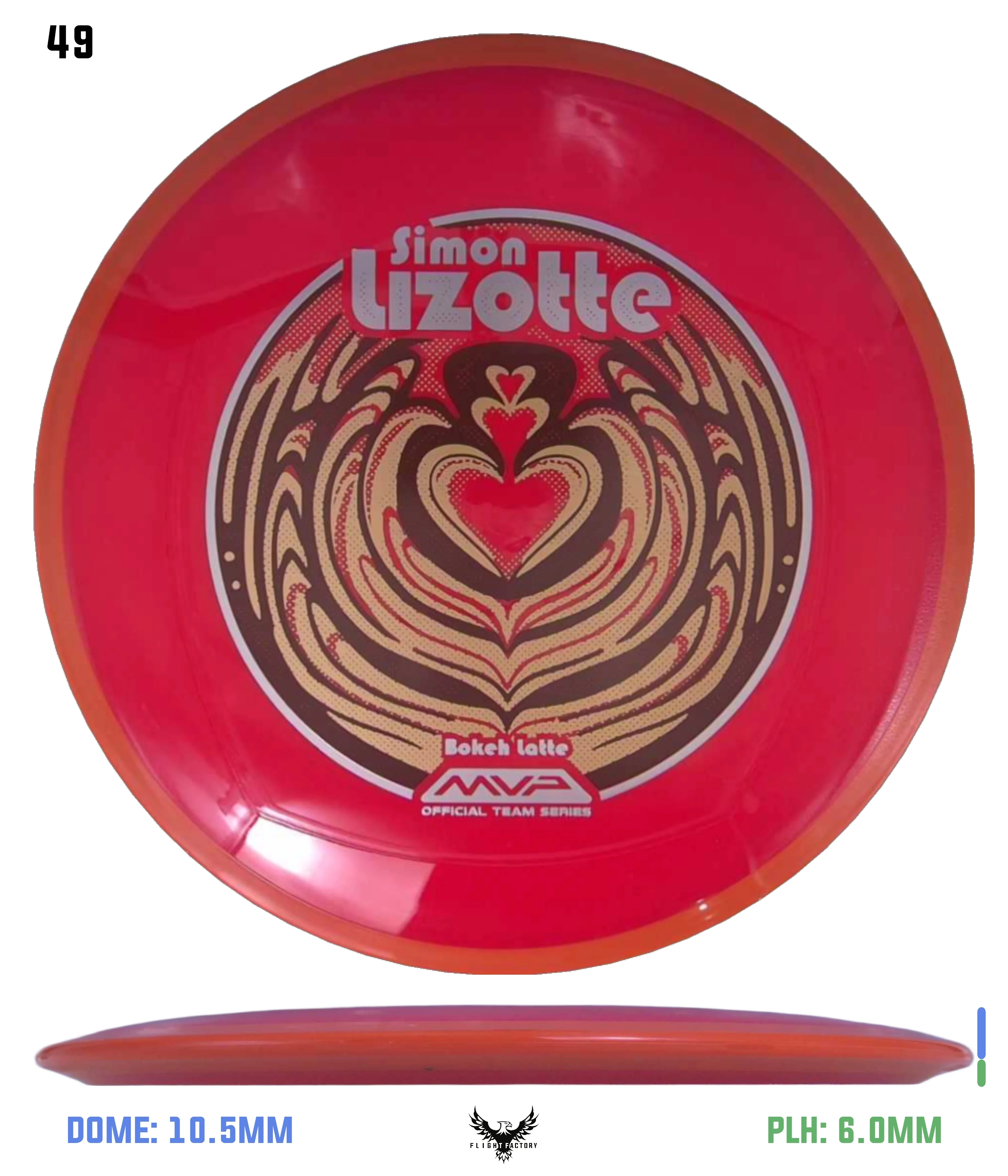 Product image 47