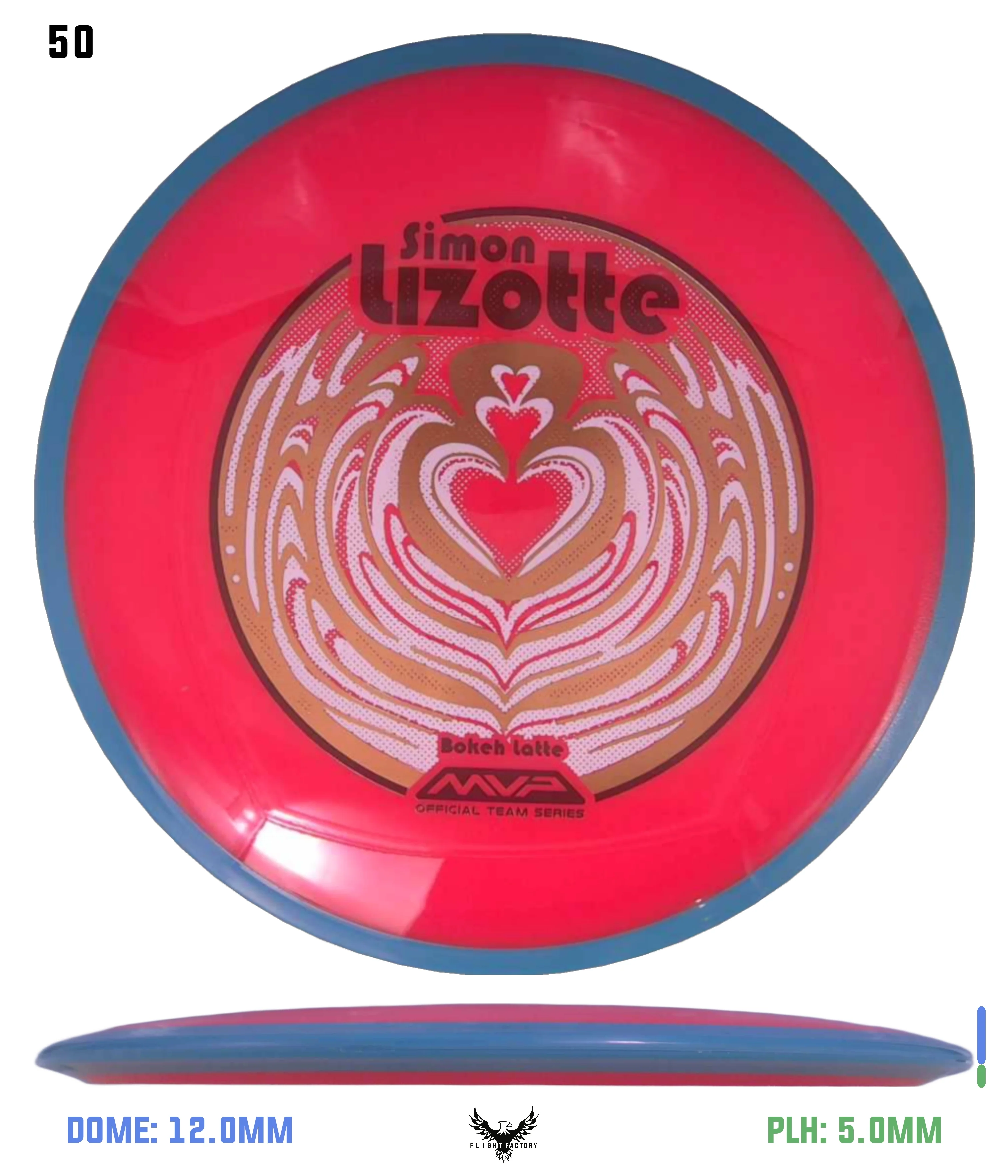 Product image 48