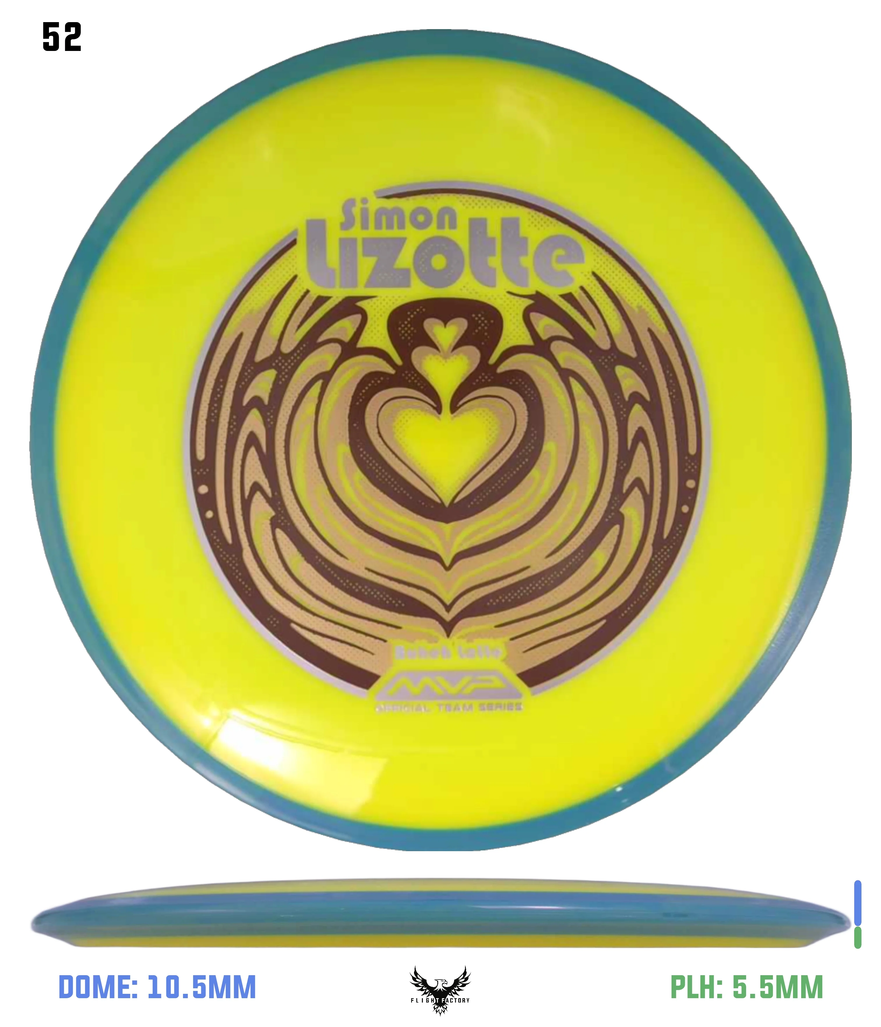 Product image 50