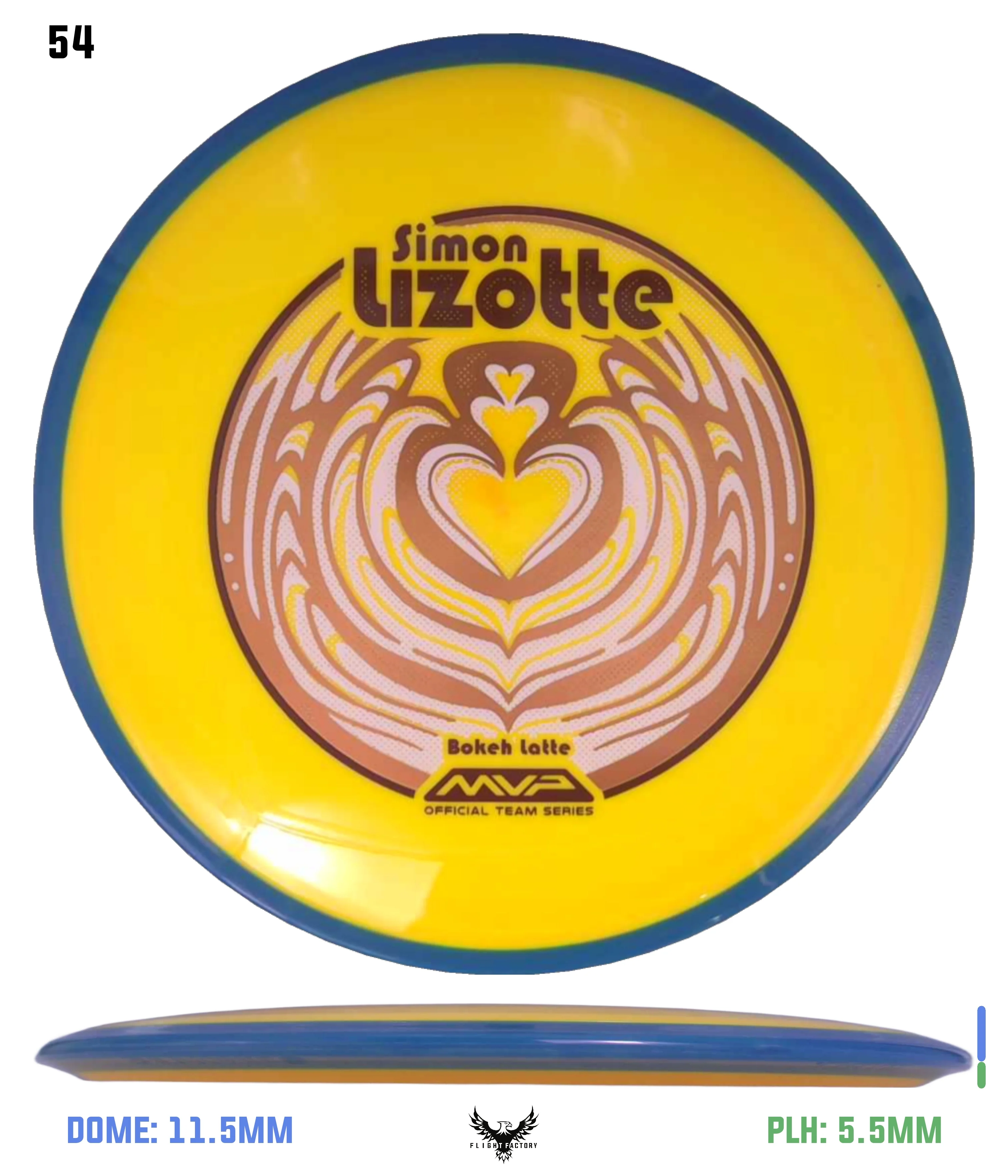 Product image 52