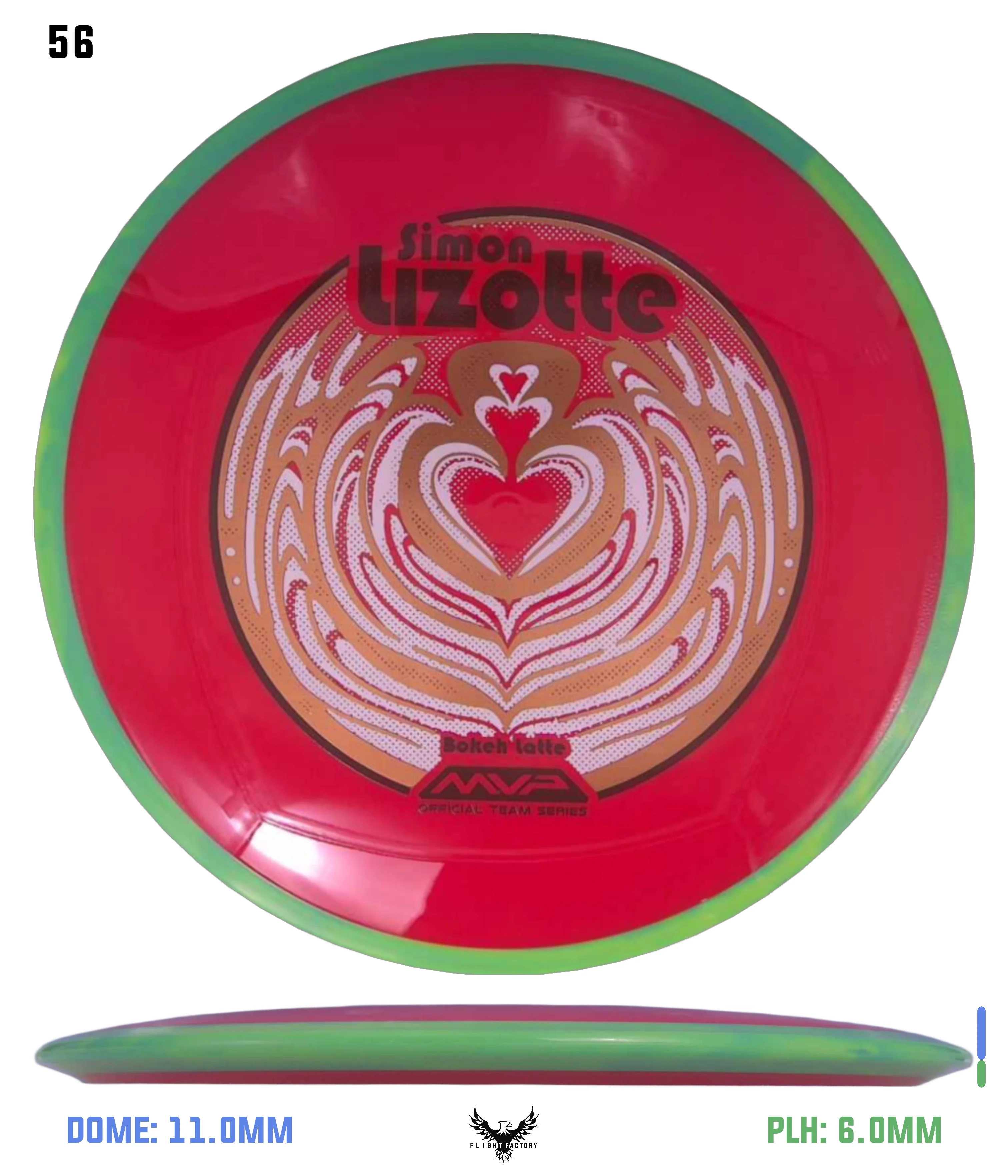 Product image 54