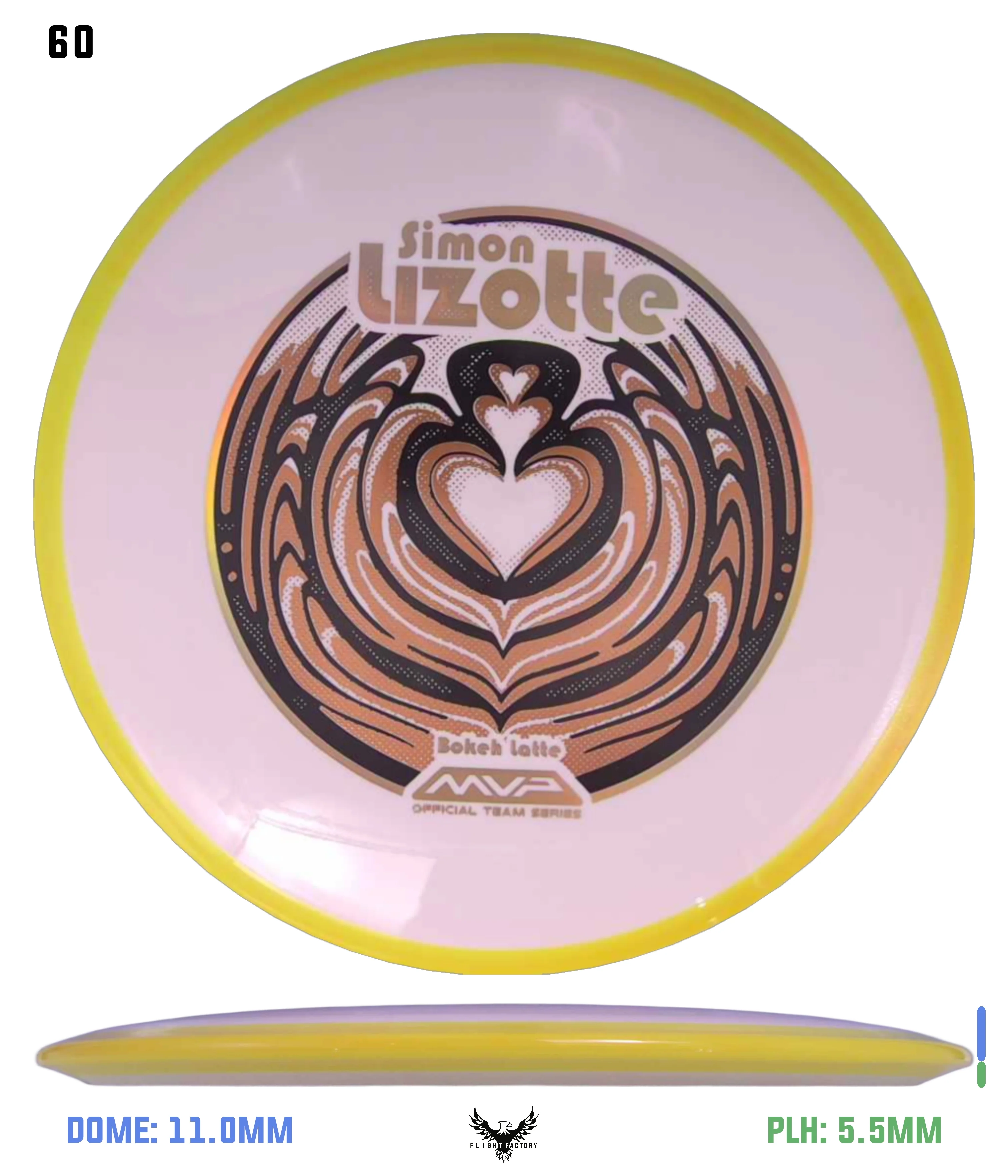 Product image 58