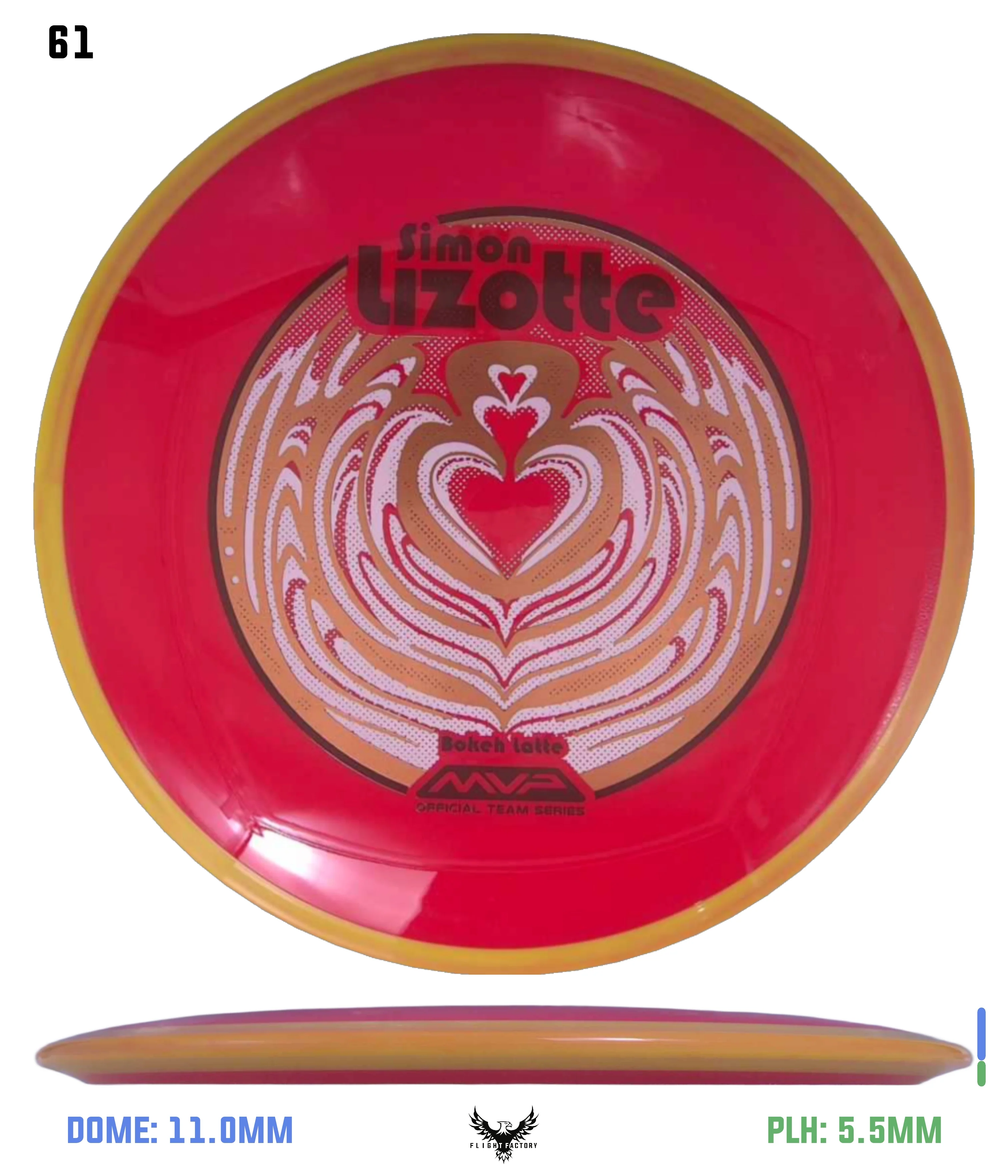 Product image 59