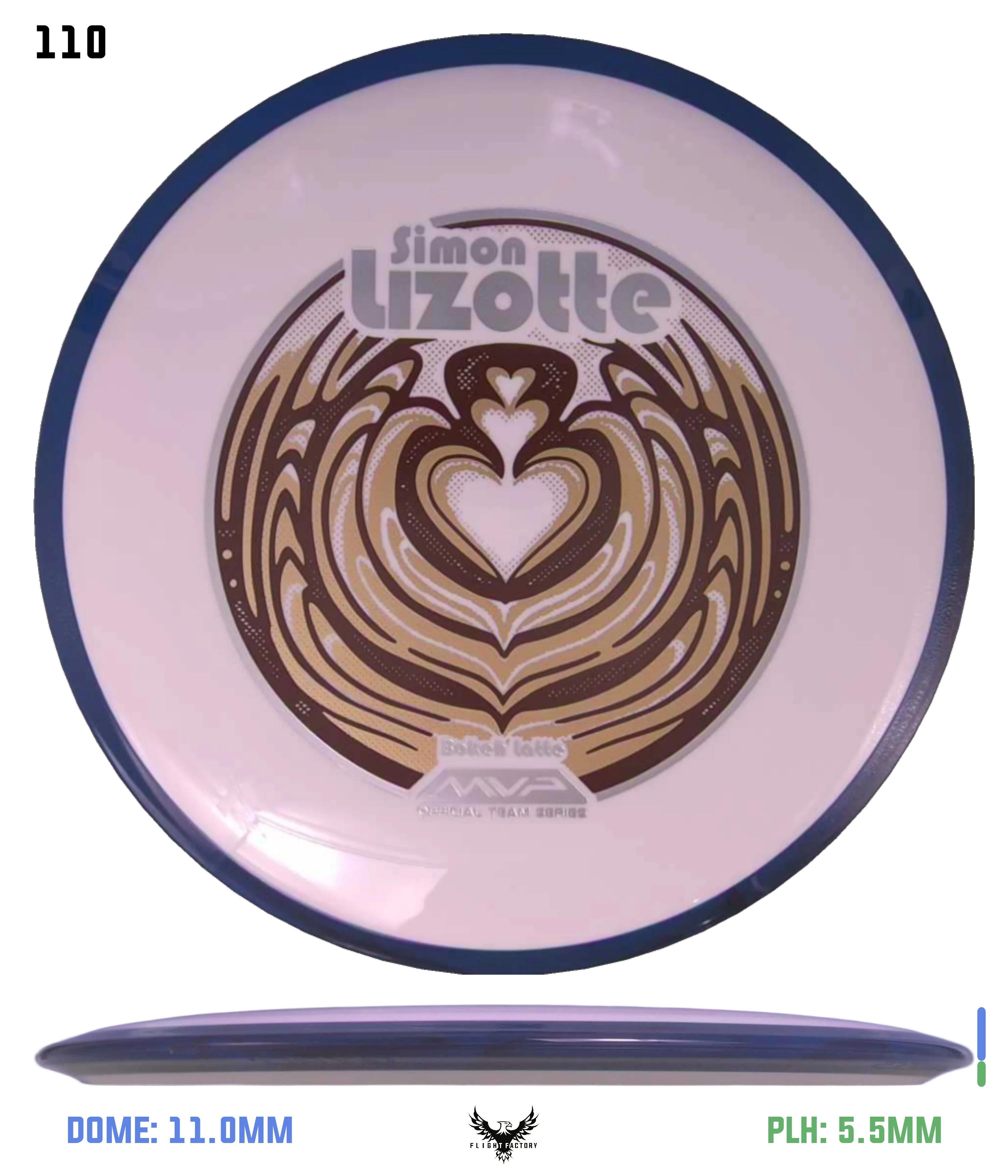 Product image 65