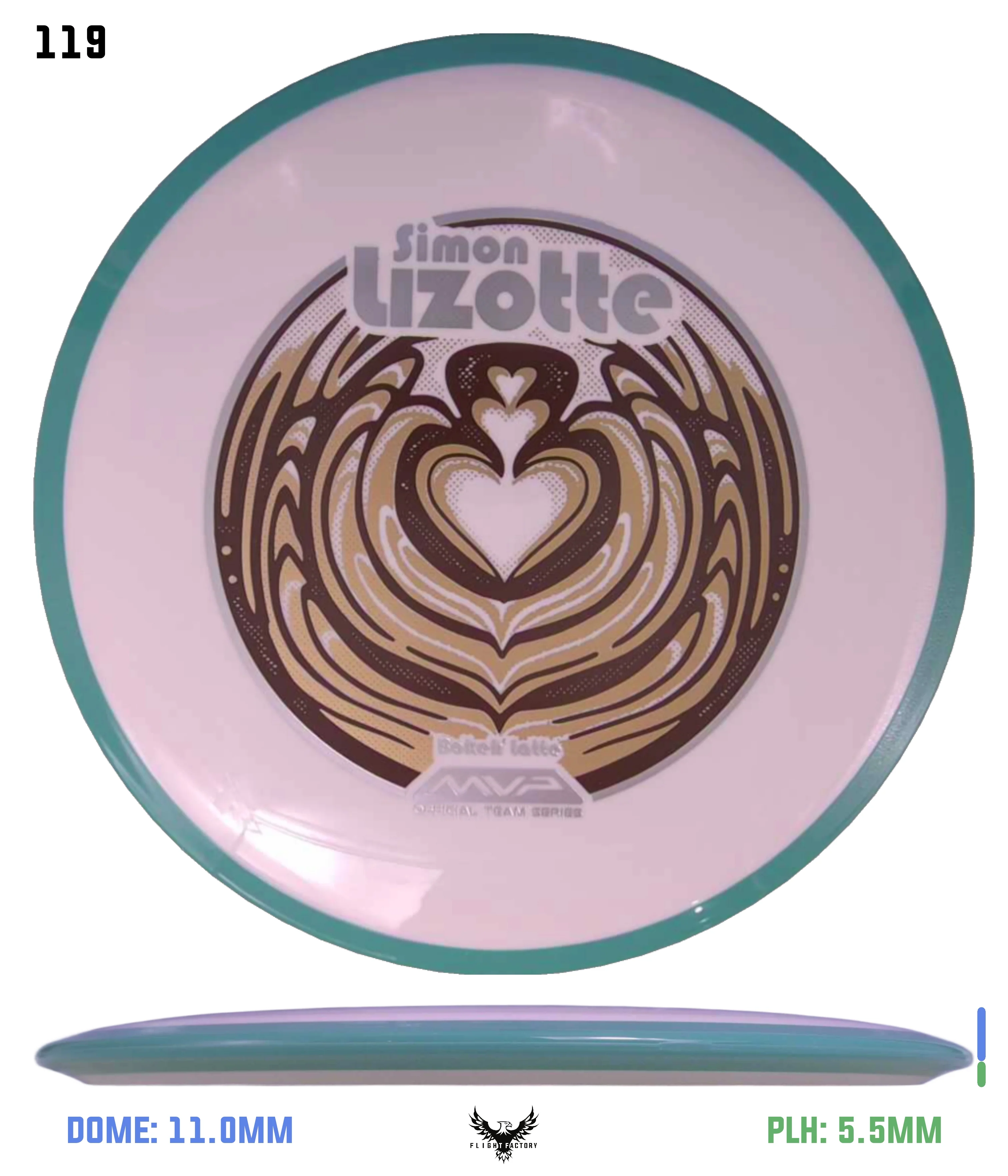 Product image 66