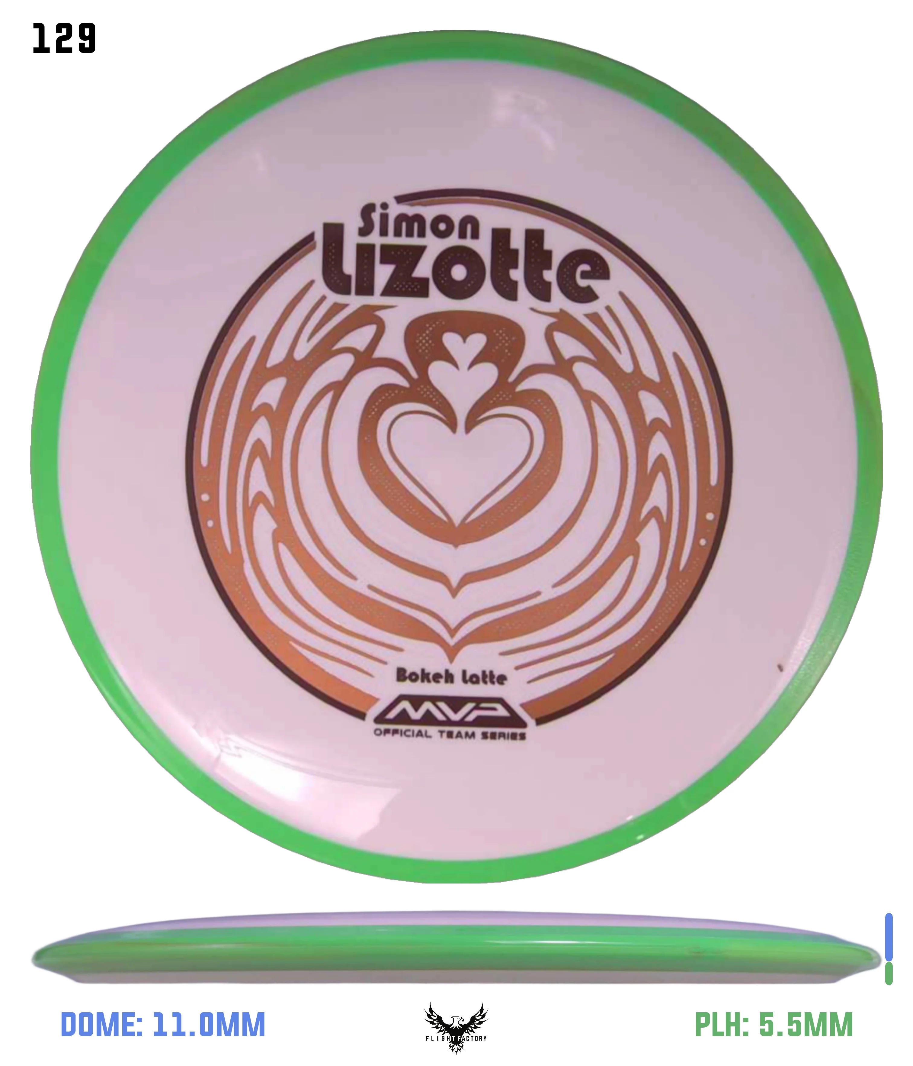 Product image 67