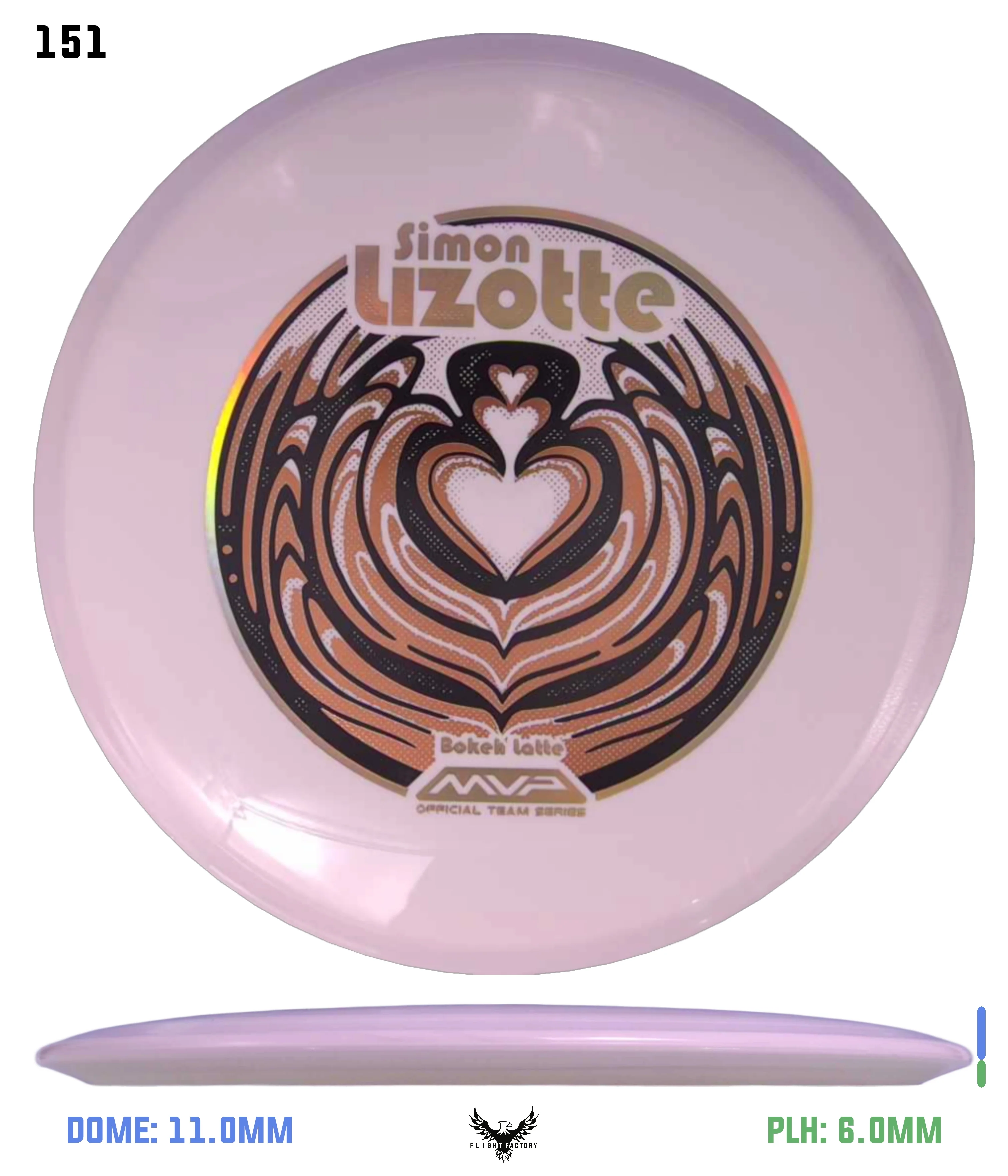 Product image 68