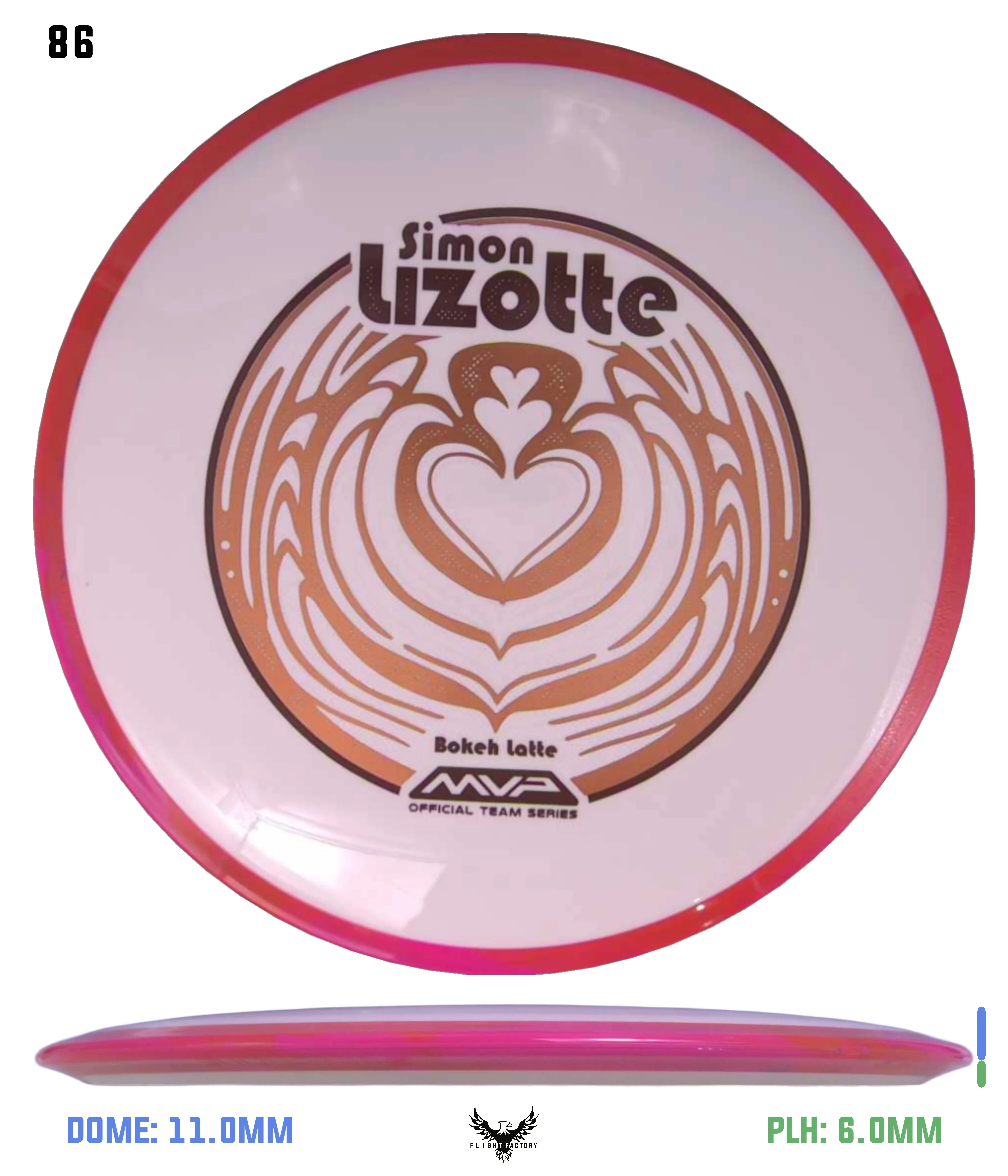Product image 69