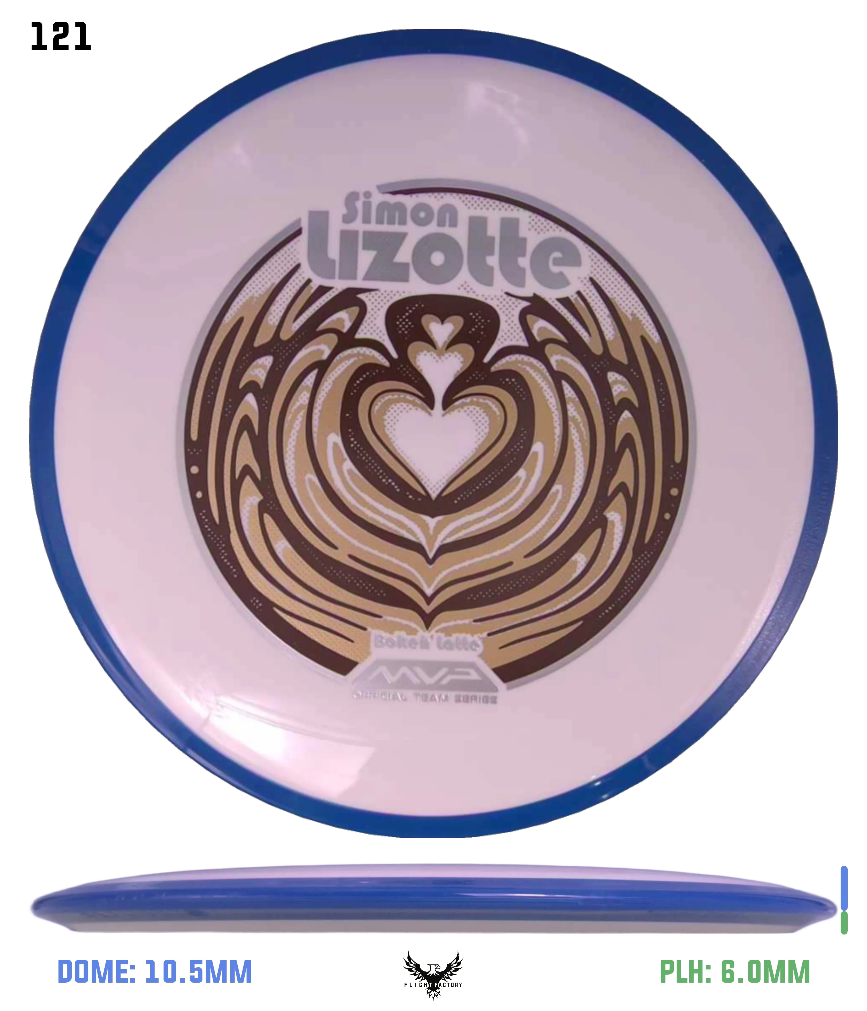 Product image 71