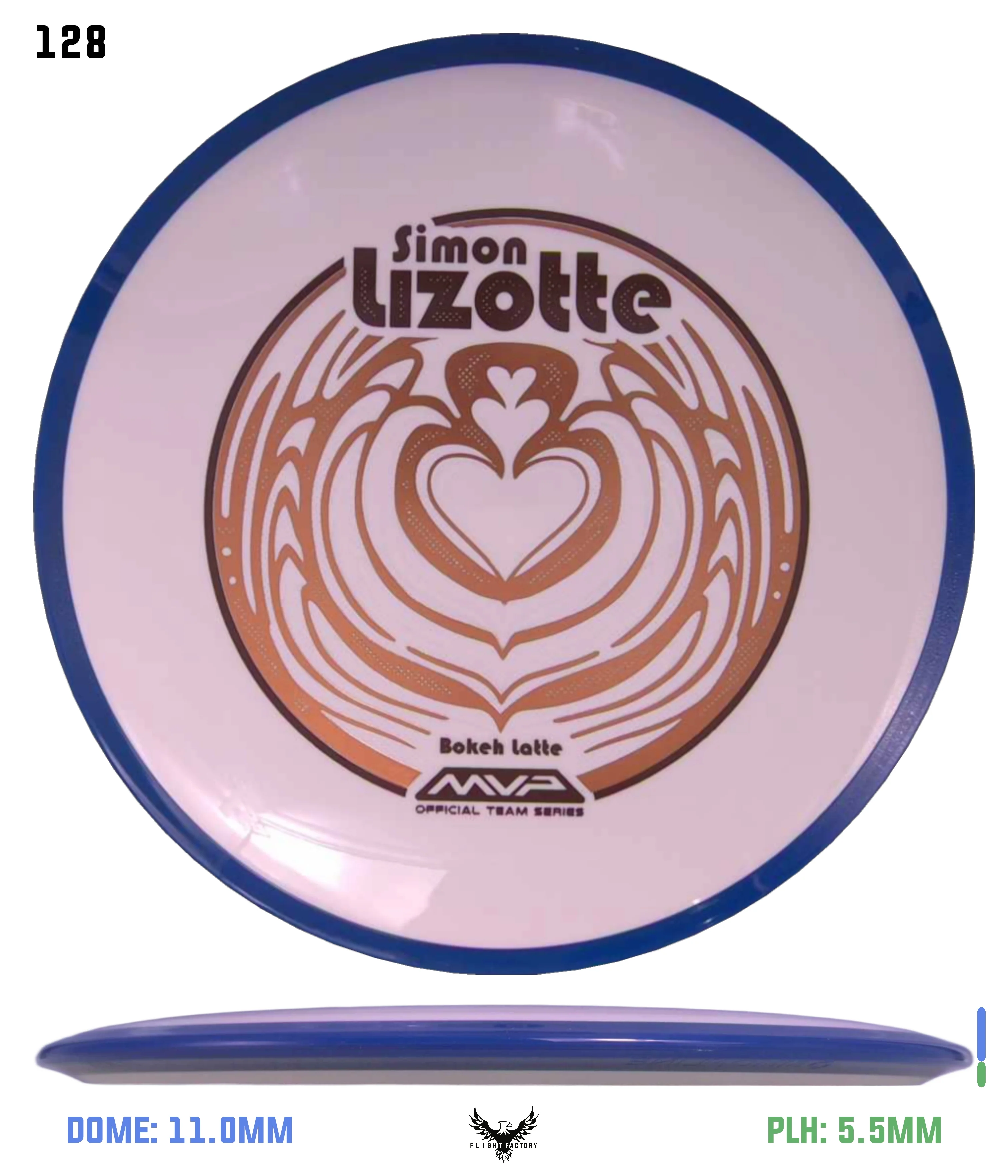 Product image 72