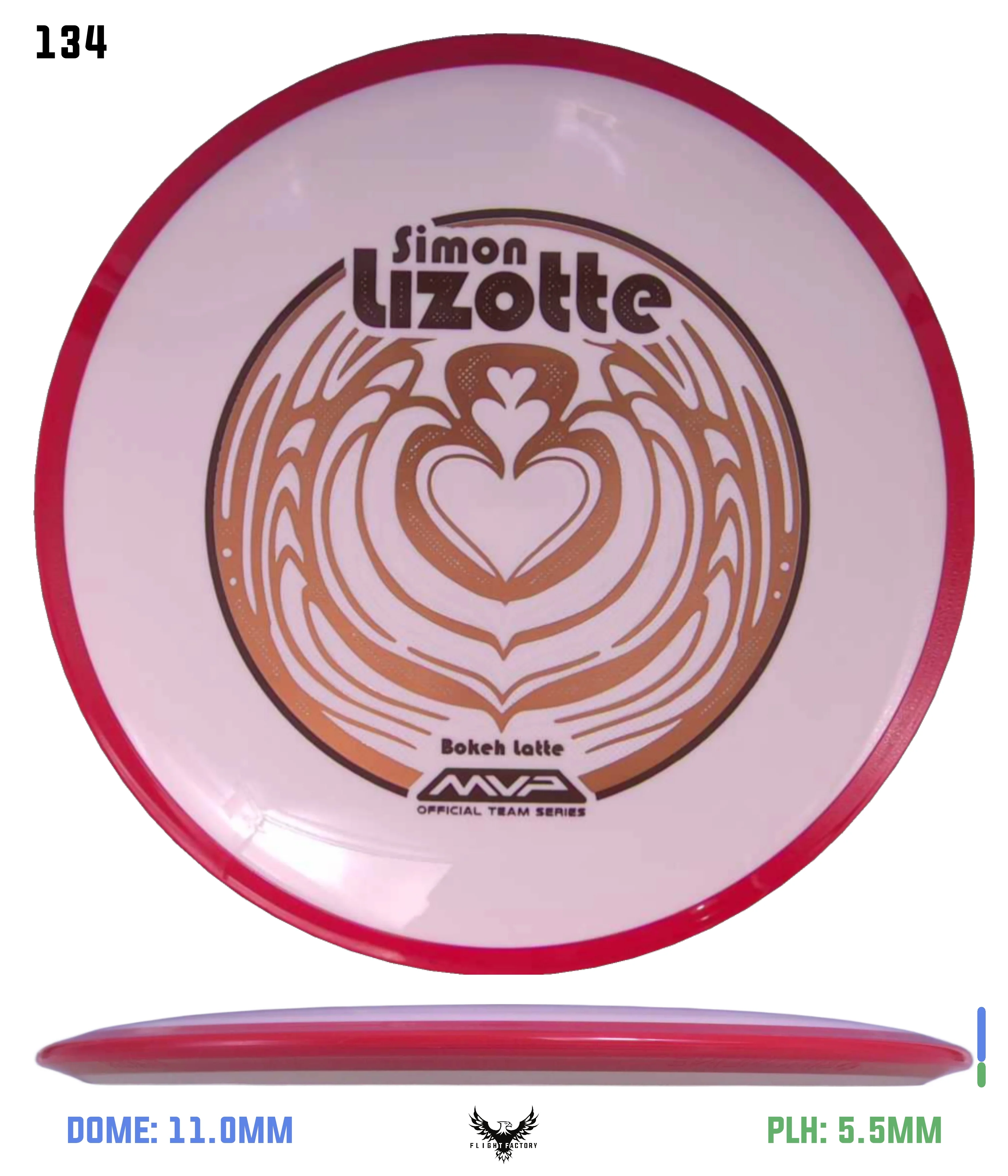 Product image 74