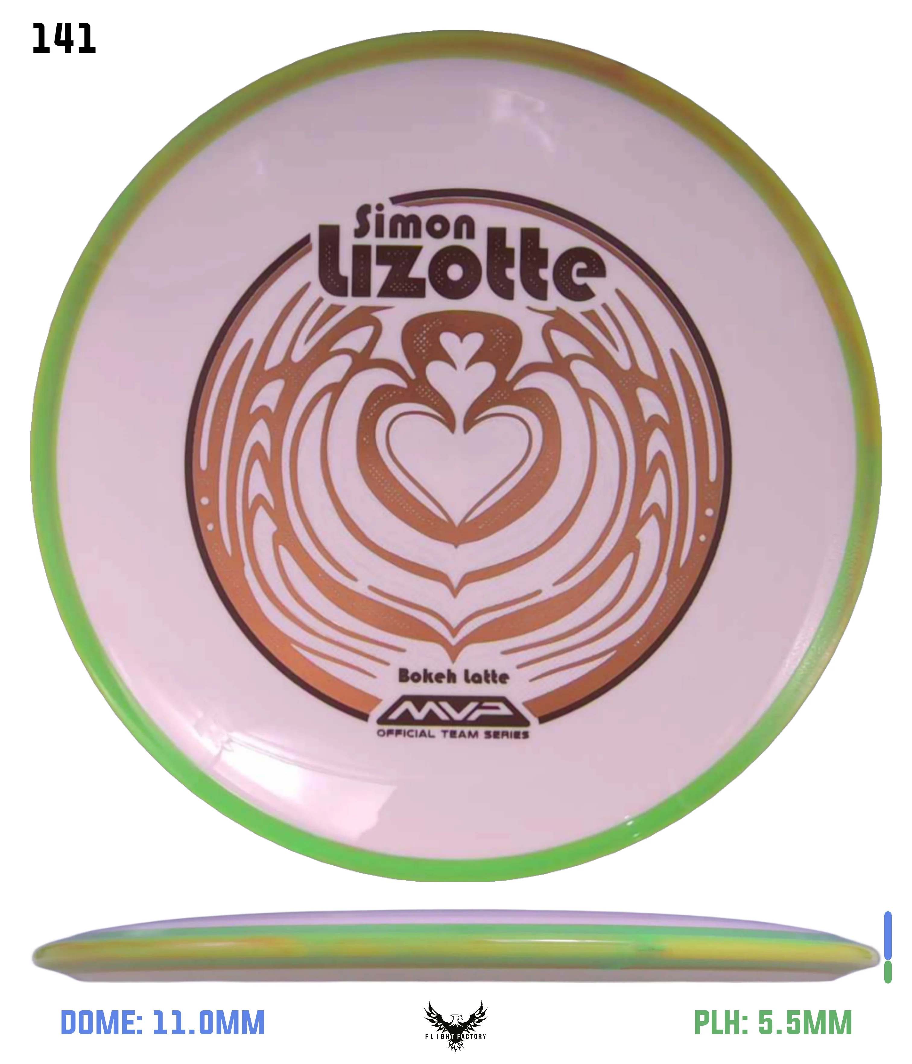 Product image 75