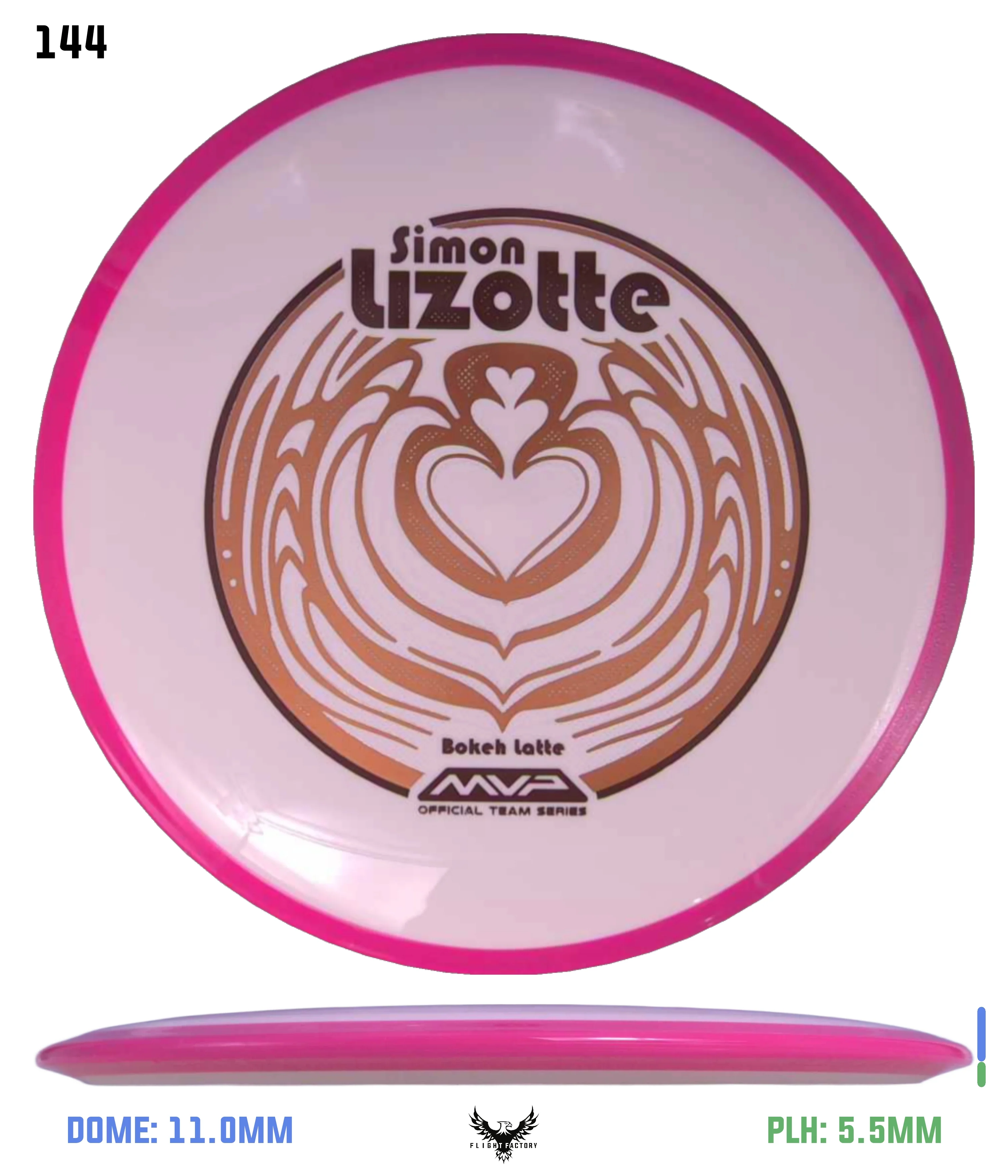 Product image 76