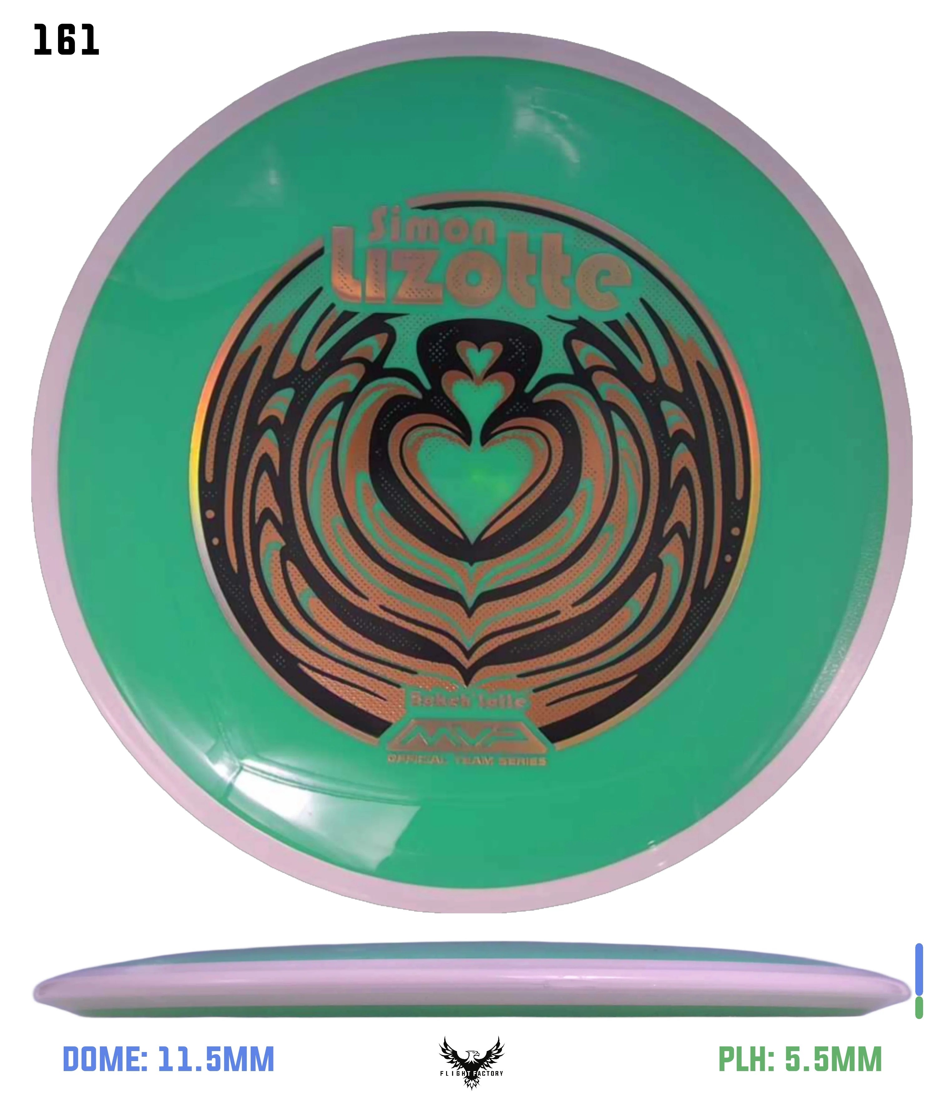 Product image 77