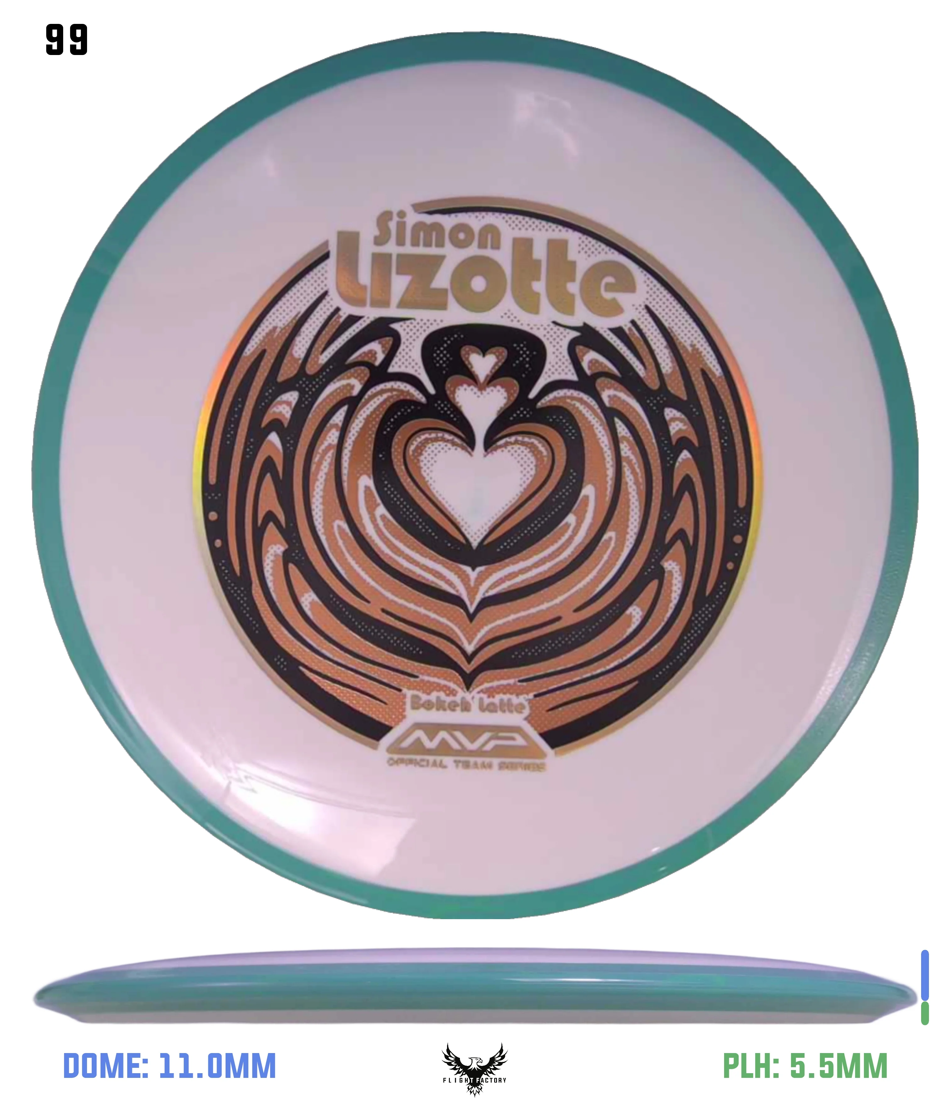 Product image 81