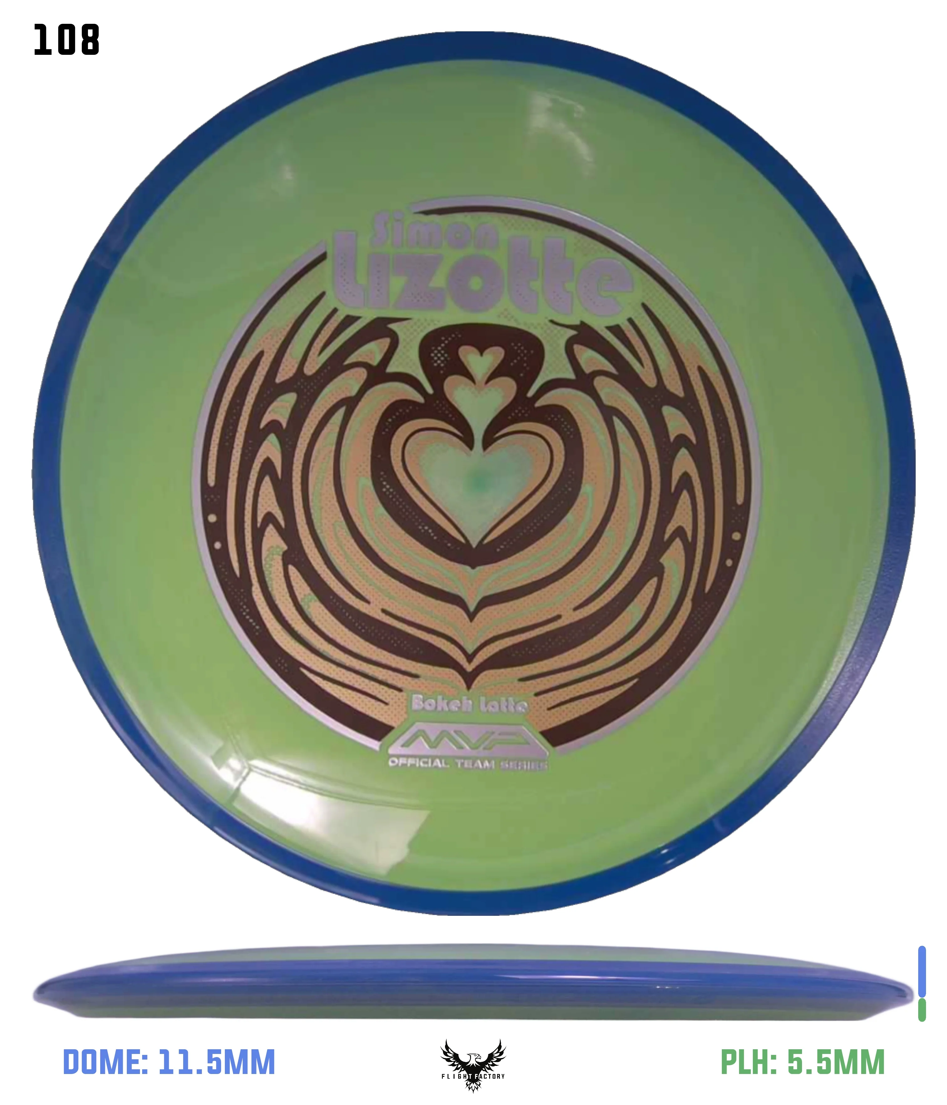 Product image 83