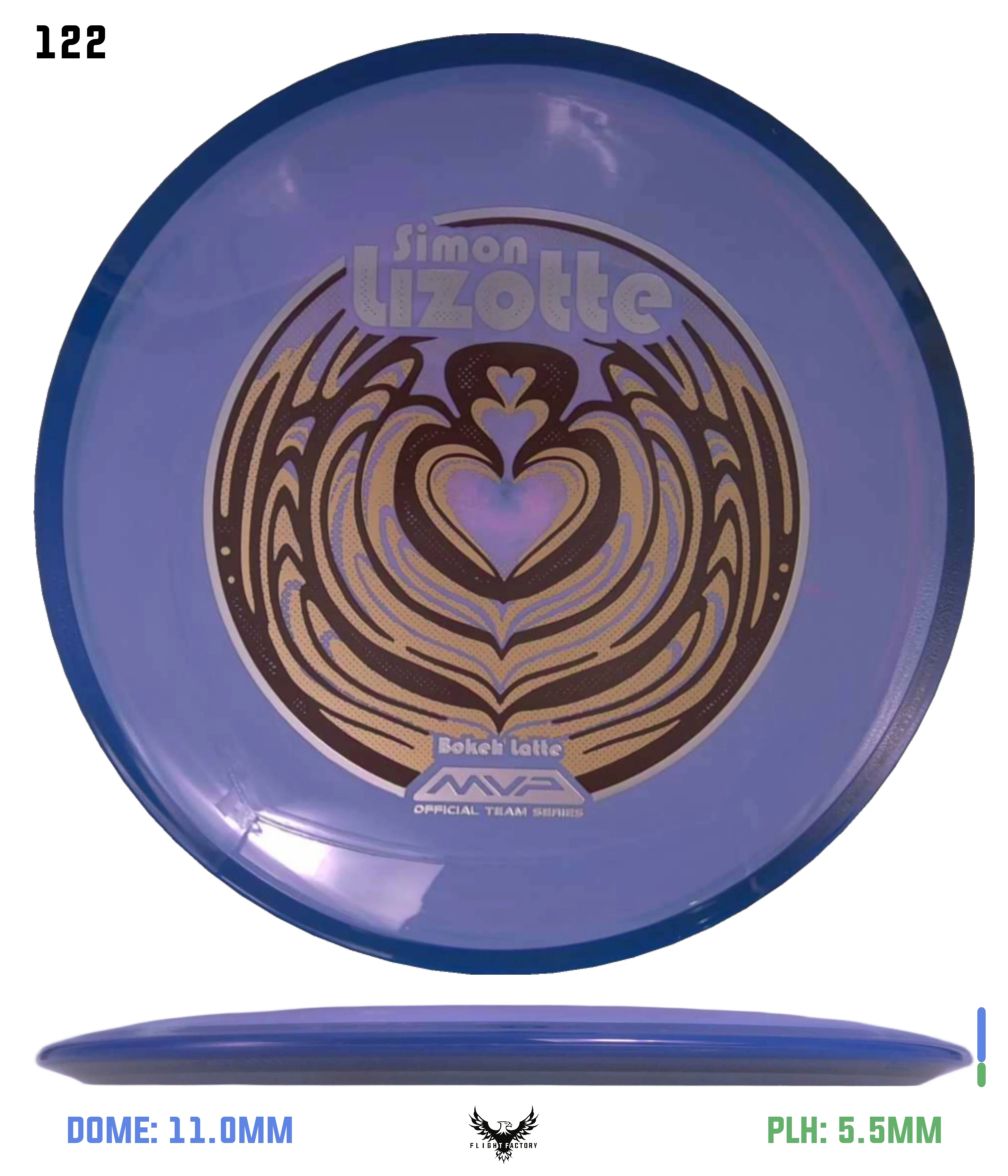 Product image 84