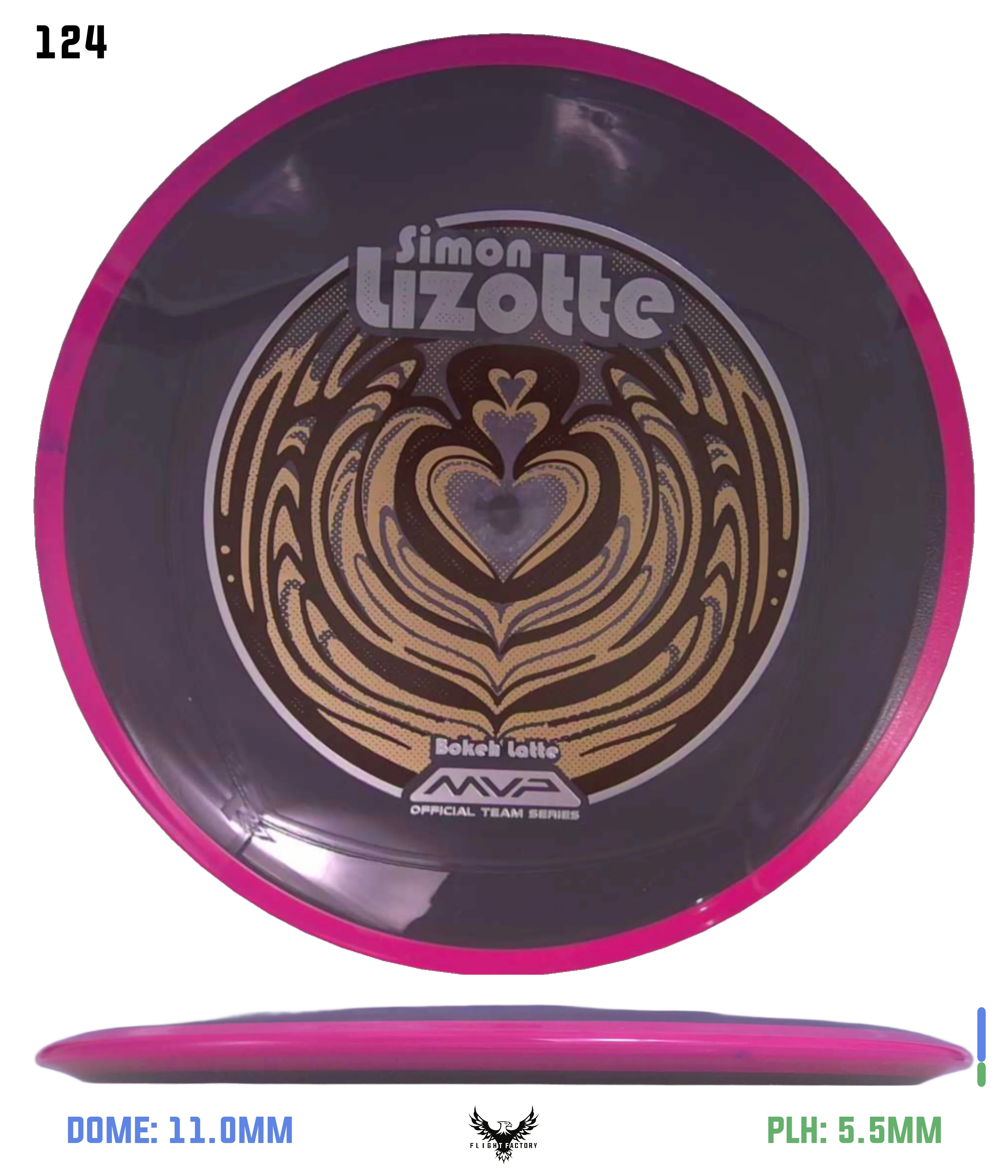 Product image 86