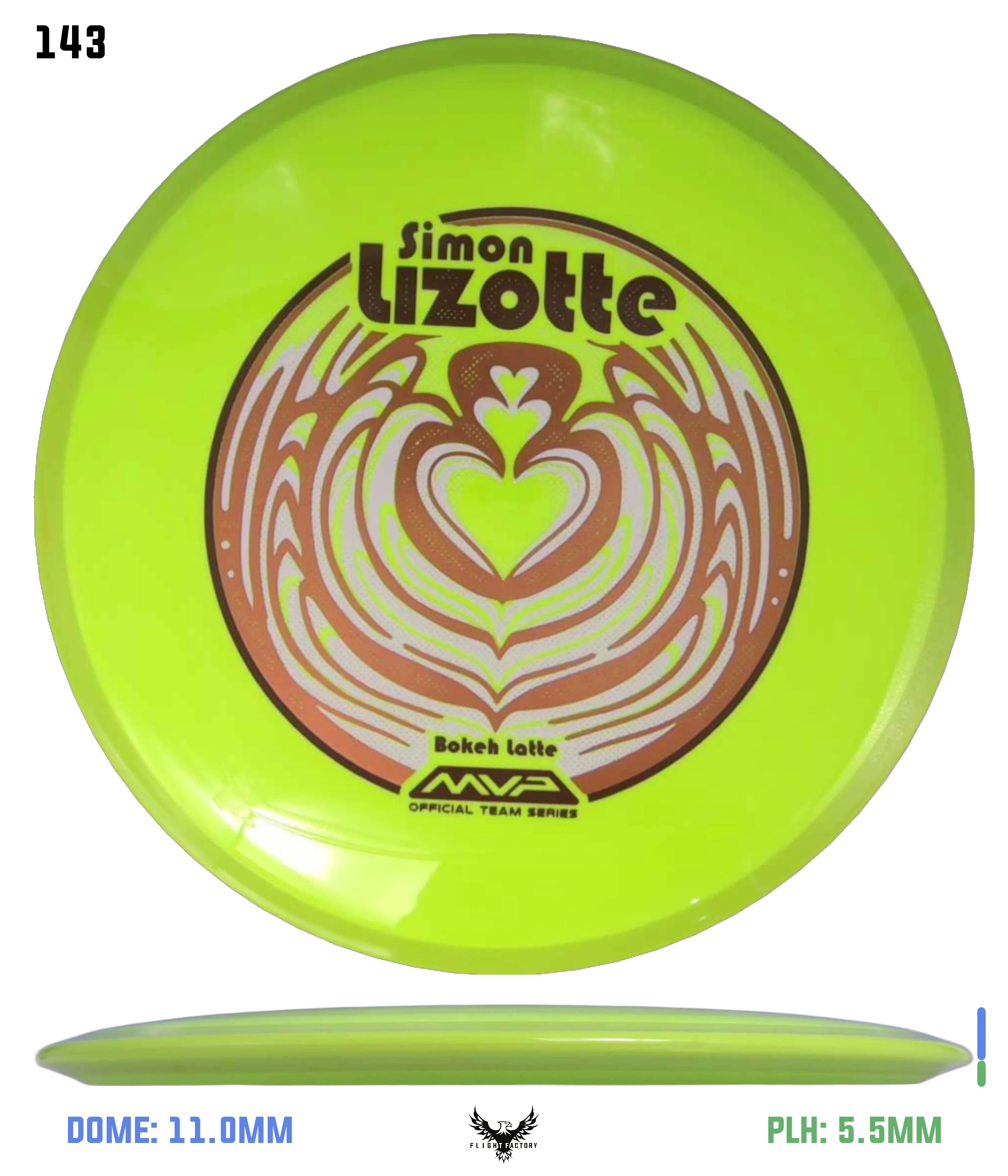 Product image 87