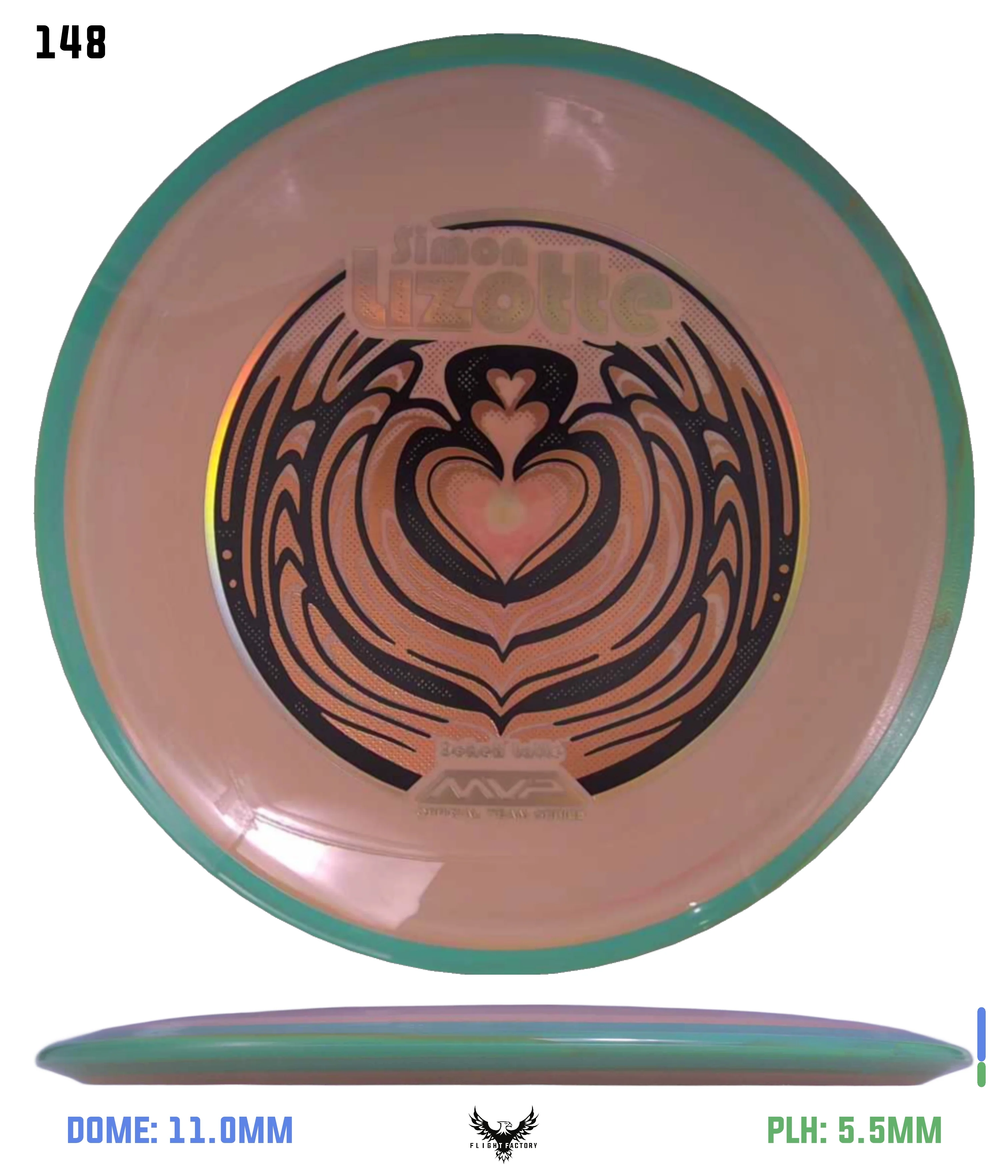 Product image 89