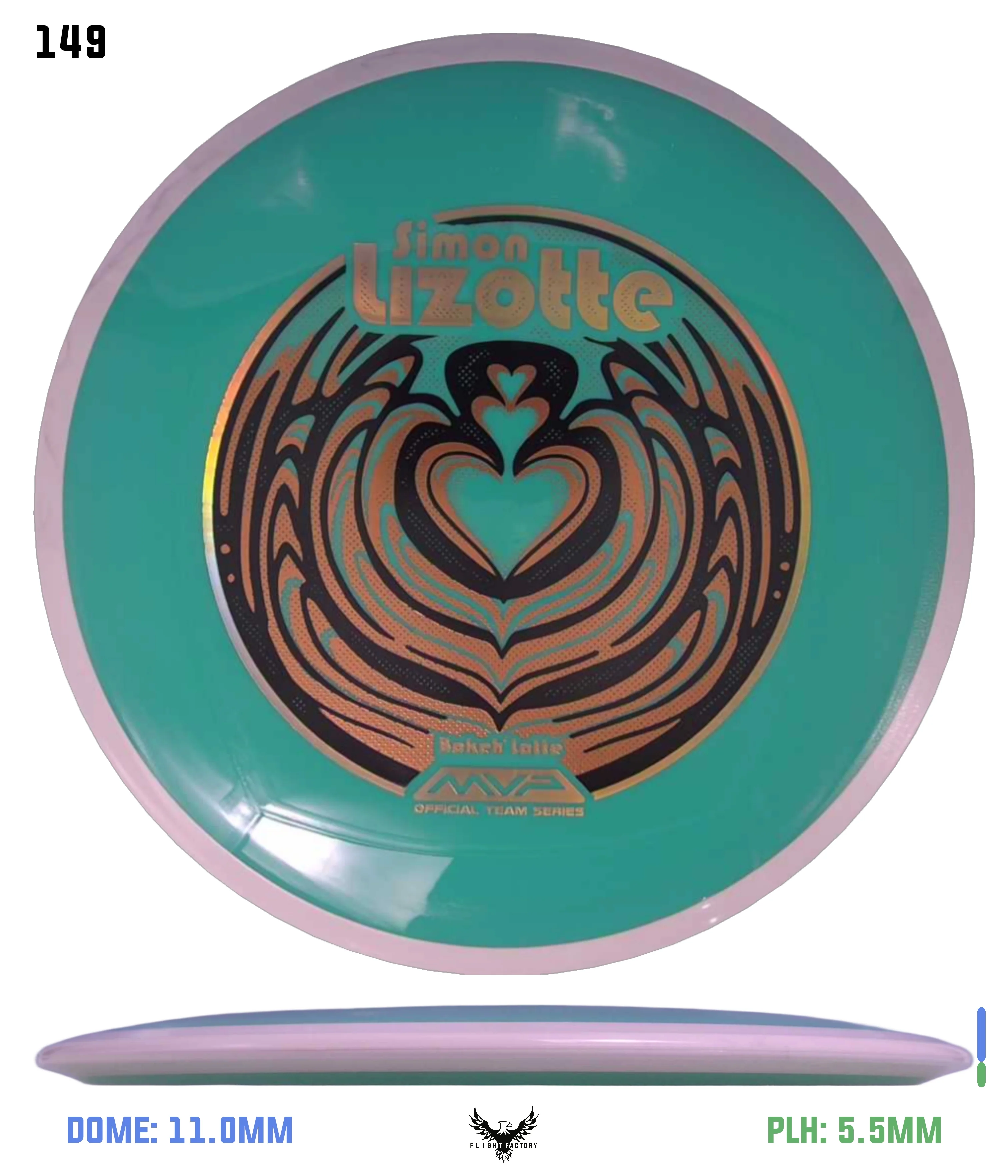 Product image 90