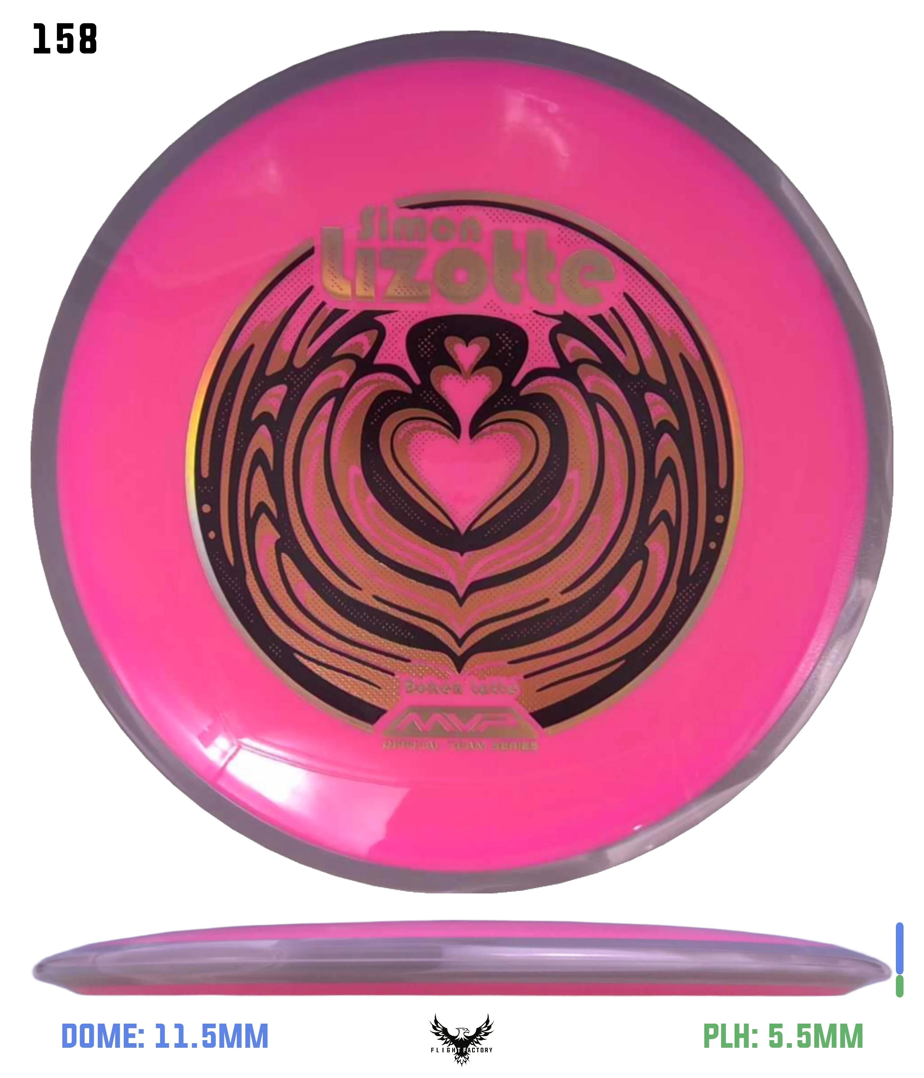 Product image 91