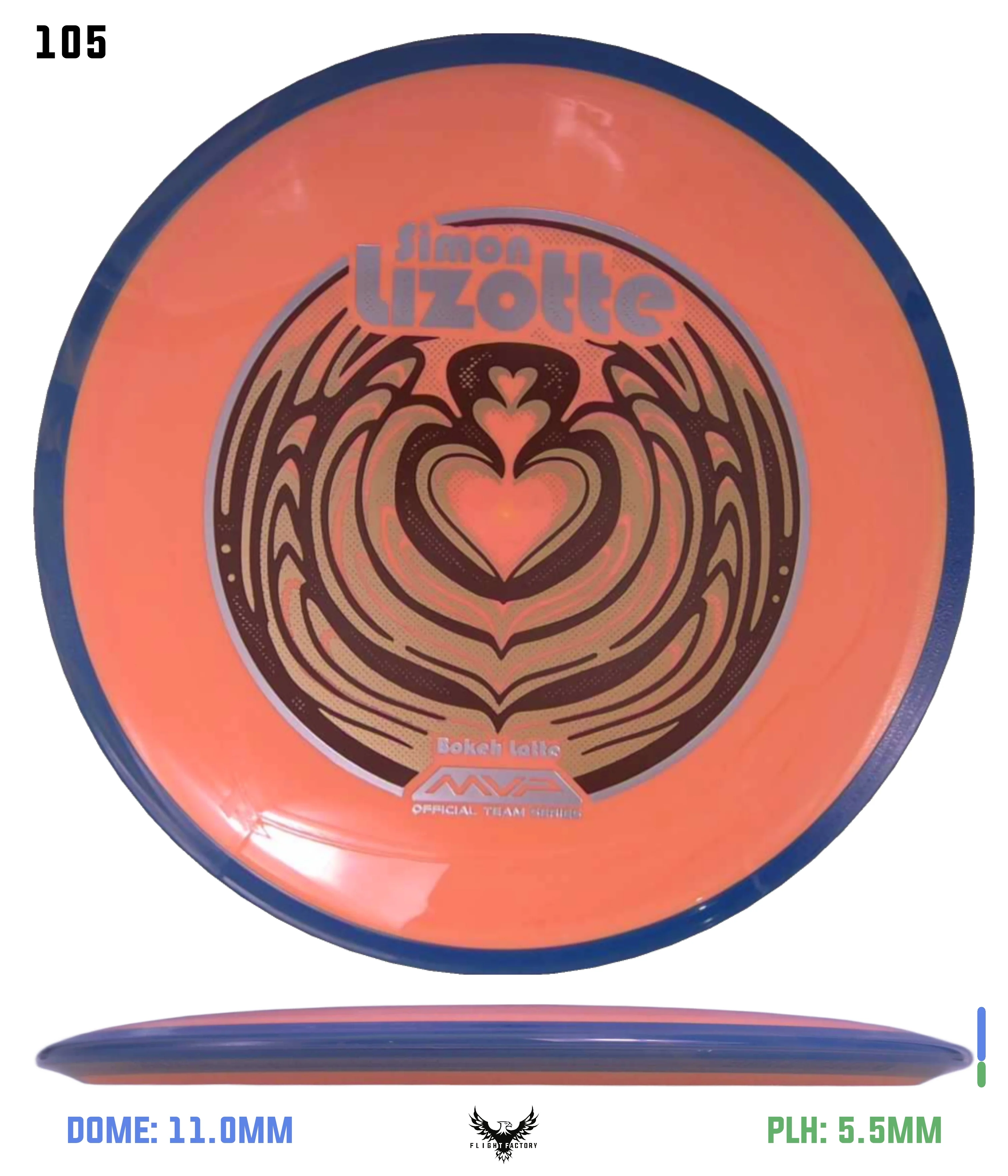 Product image 98