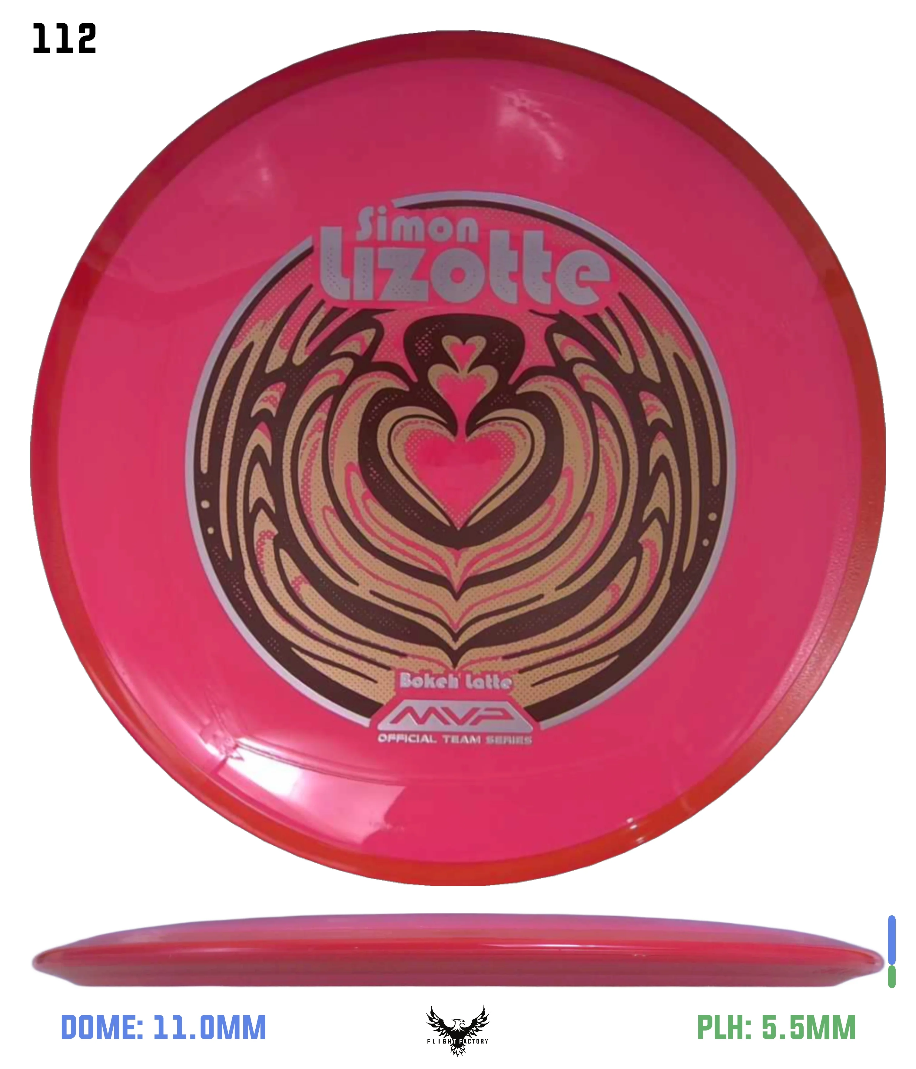 Product image 99