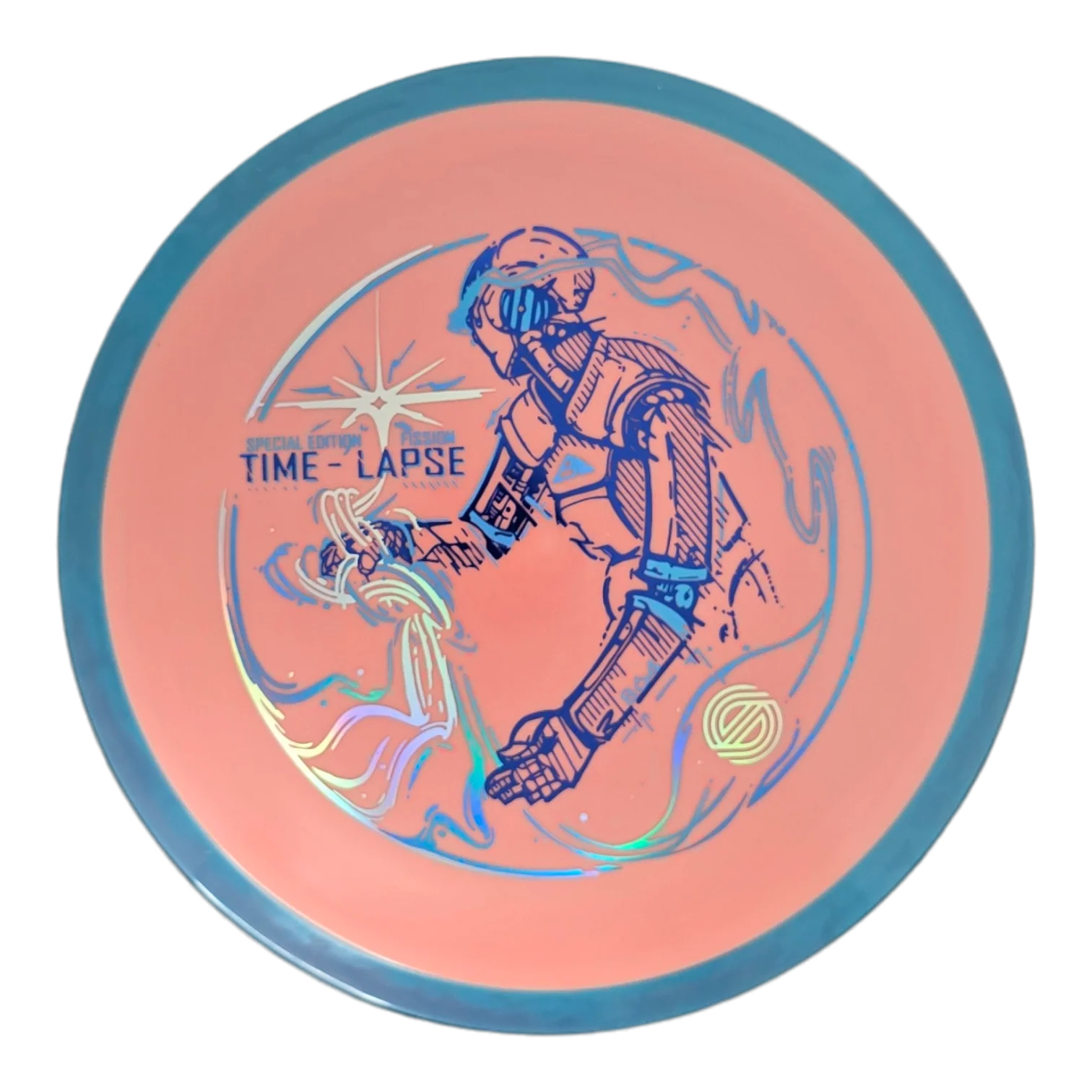 Product image 47