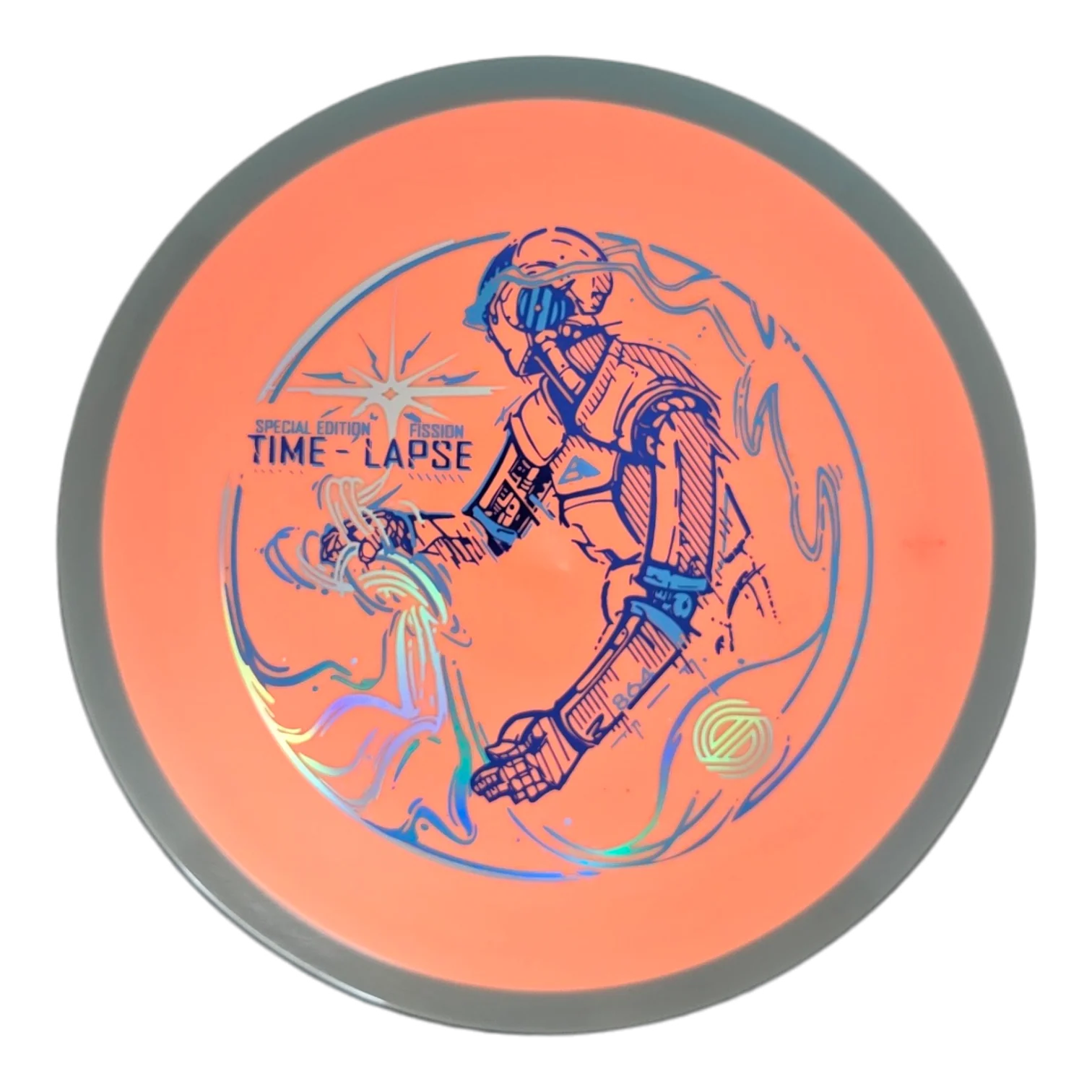 Product image 54