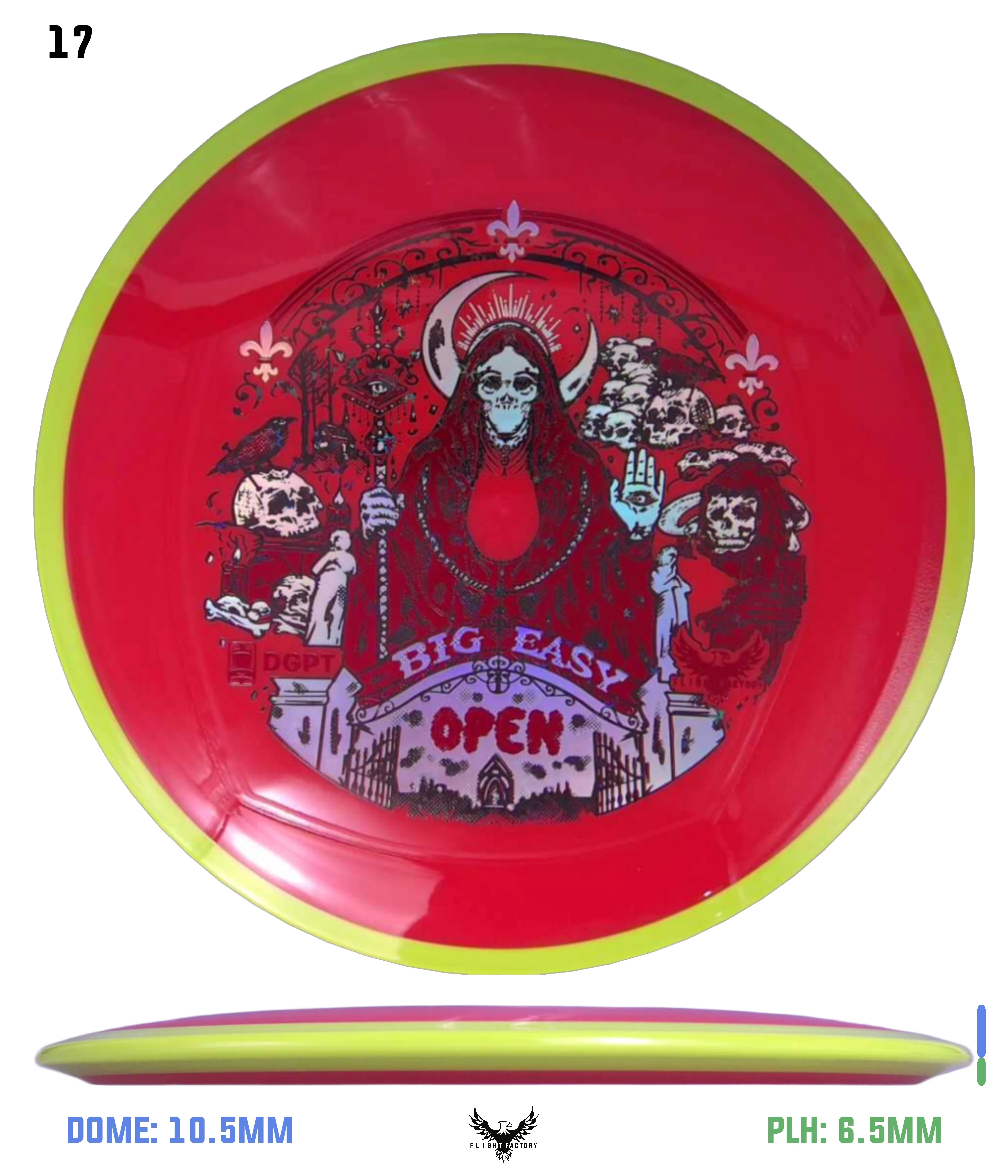 Product image 17