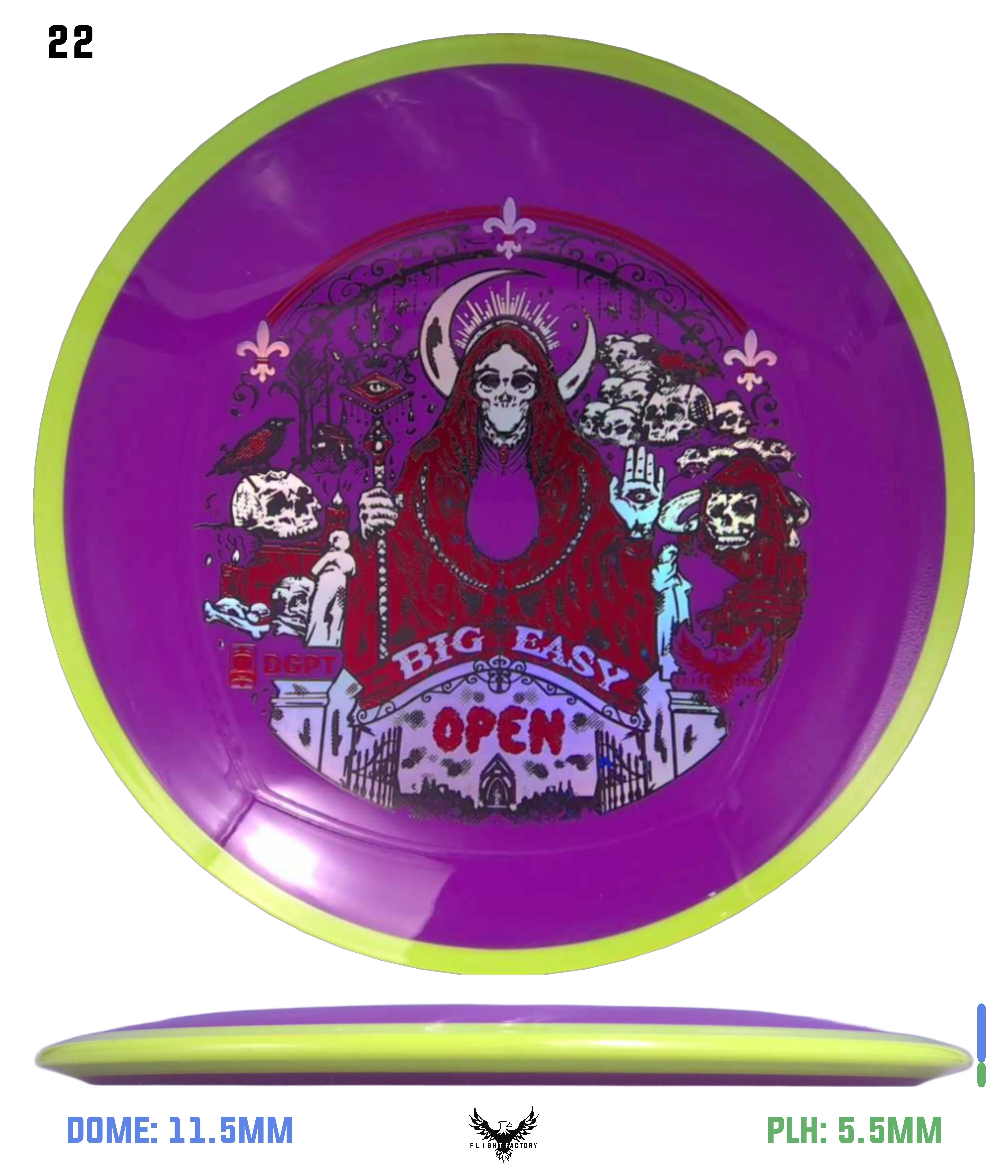 Product image 22